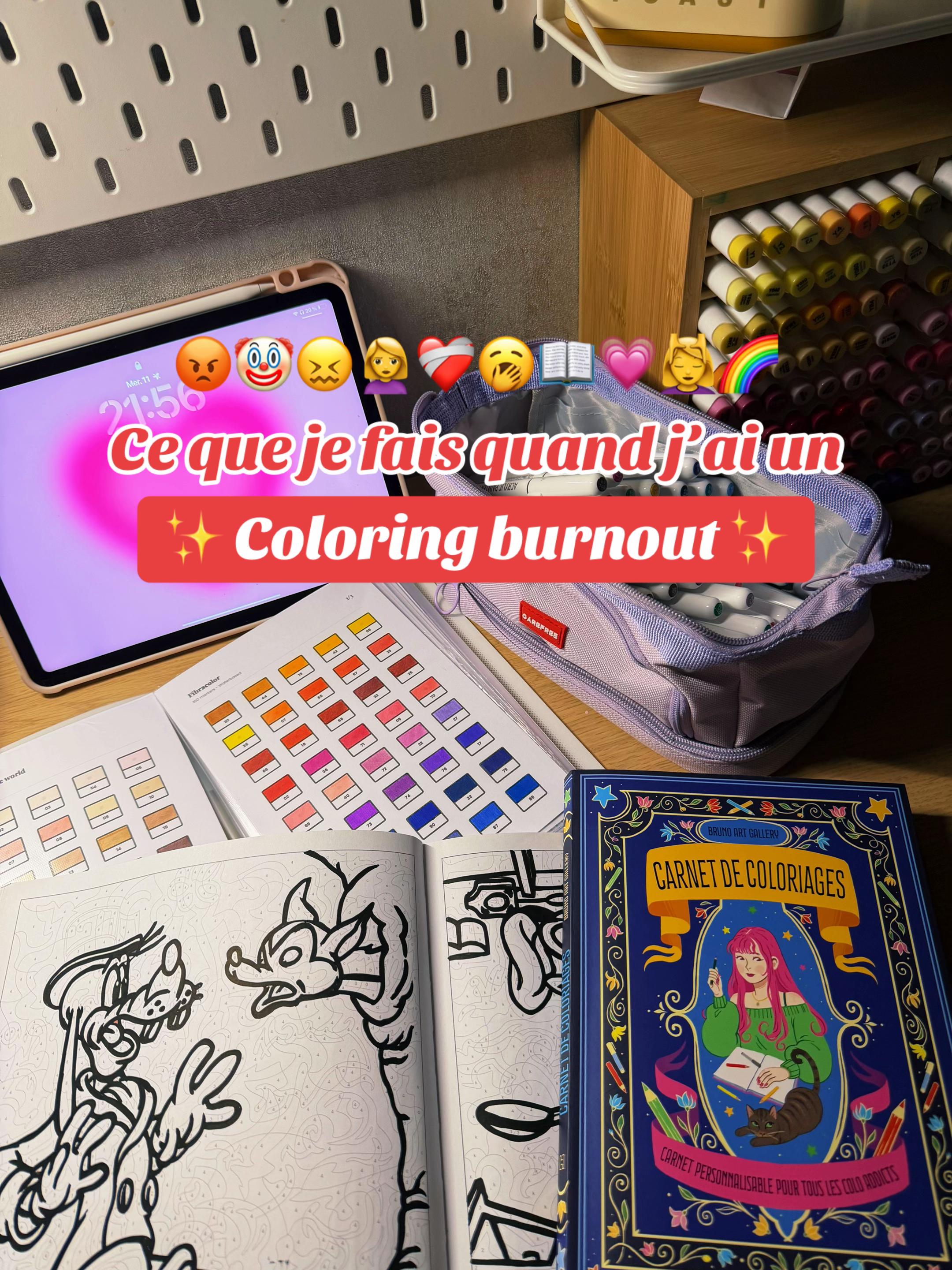 @Emma 🌺 | Color with me
