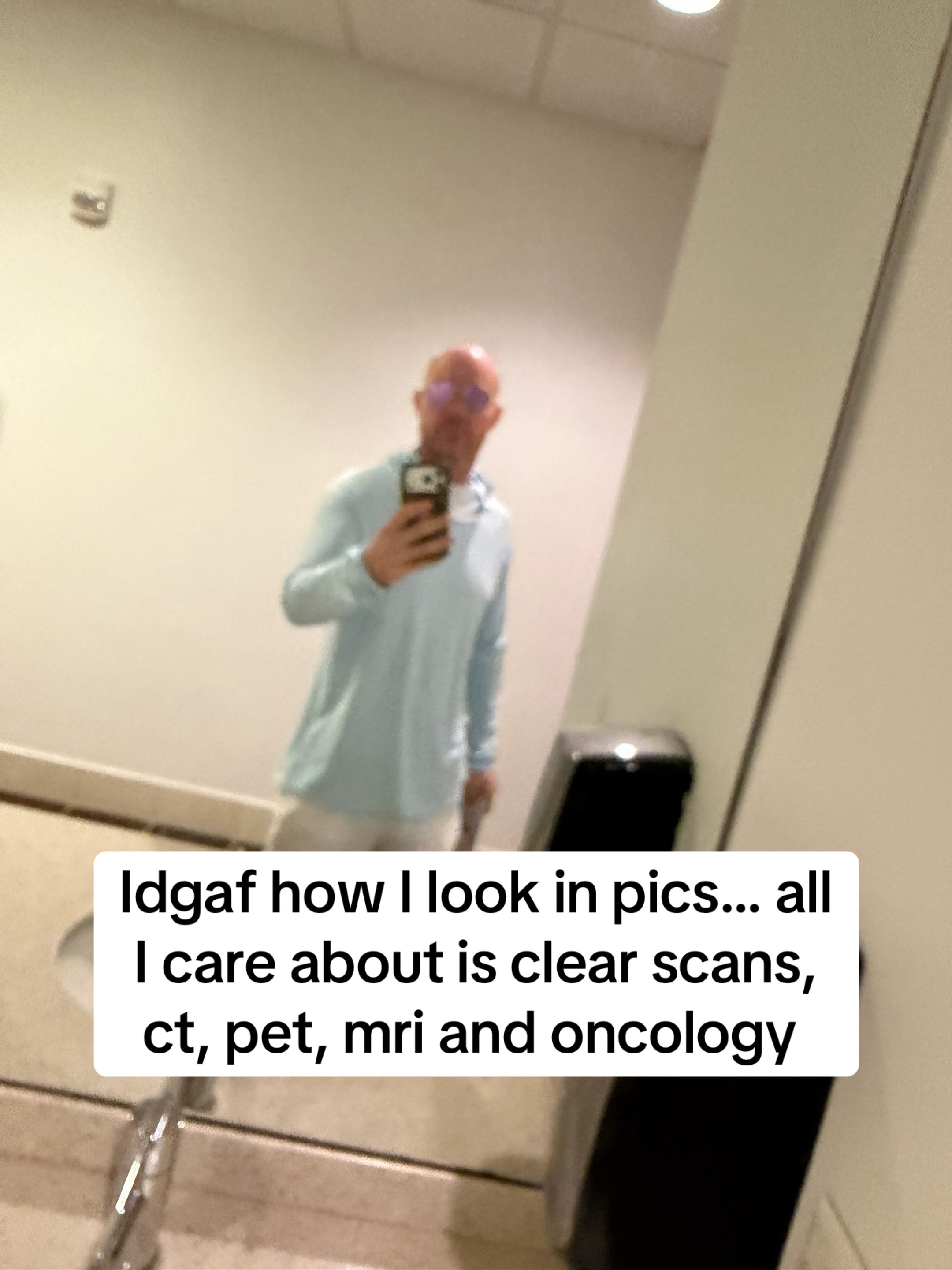 @Language Guy