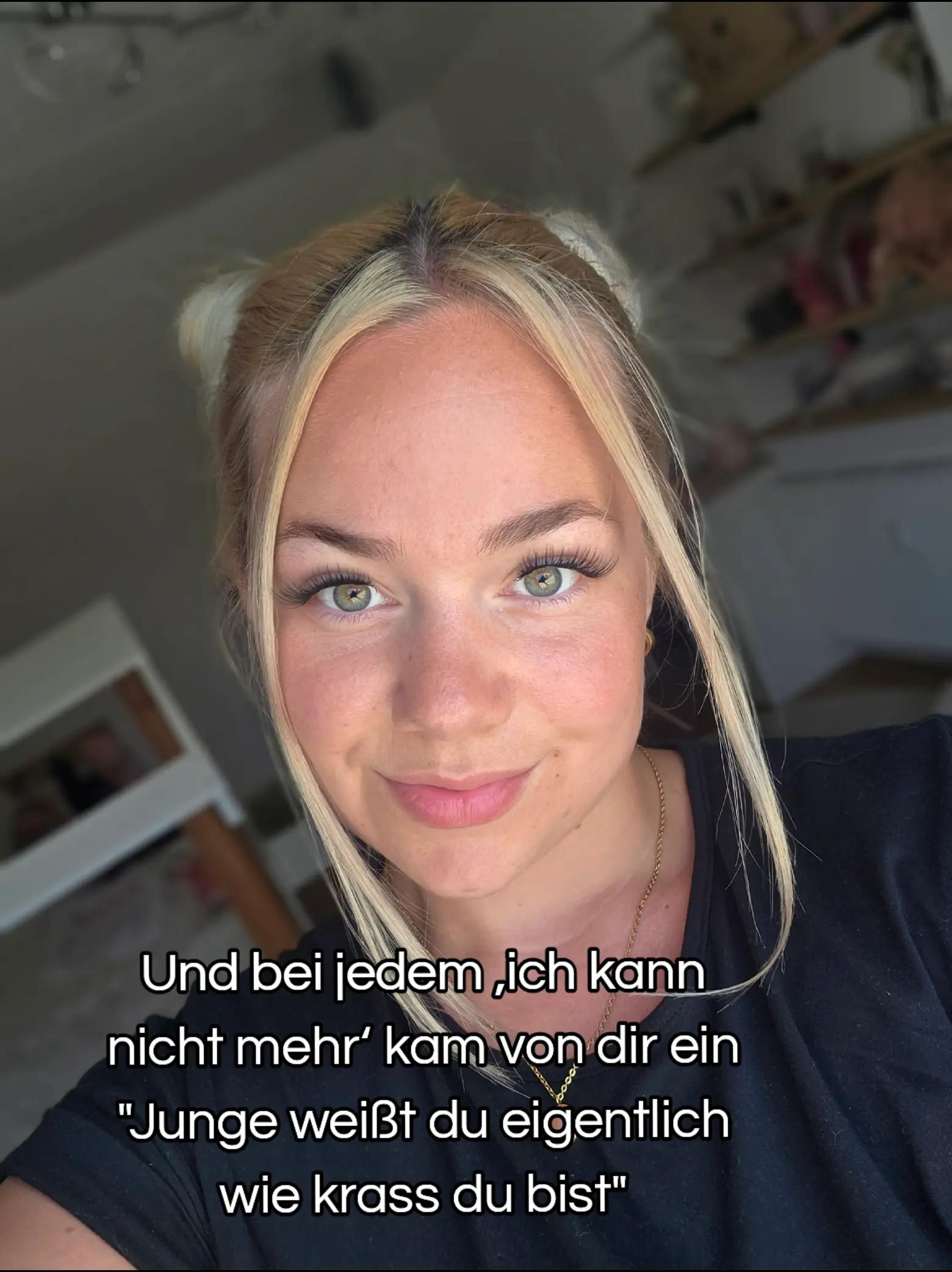 @dieKim ☀️