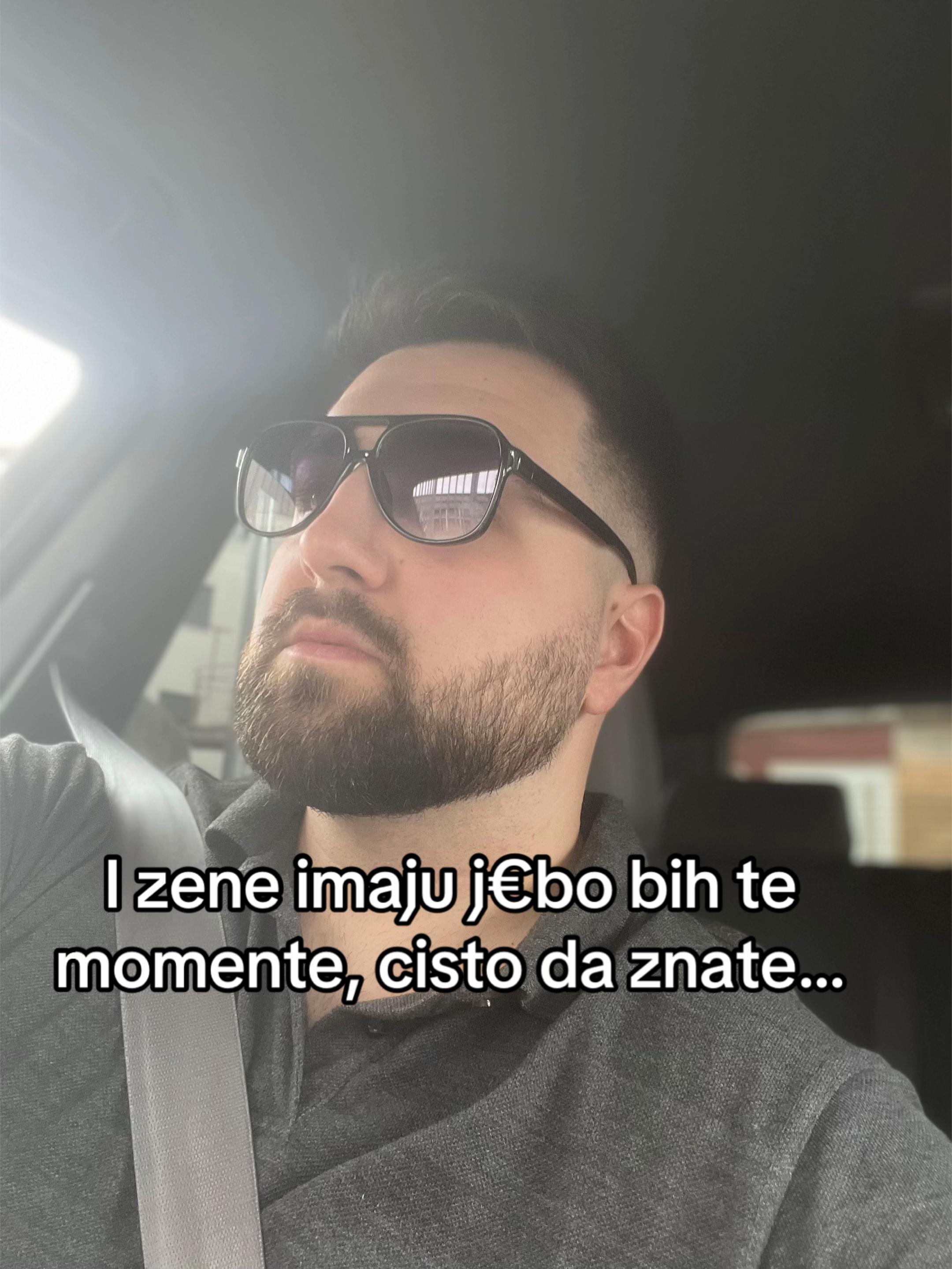 @Stefano Stanić