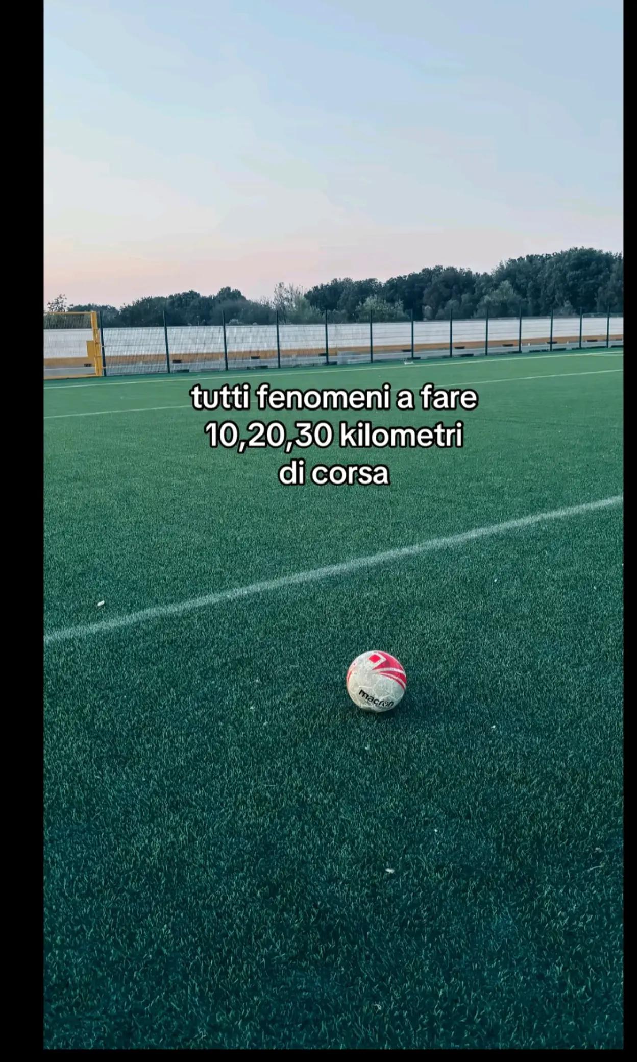 @Giuseppe Capuano