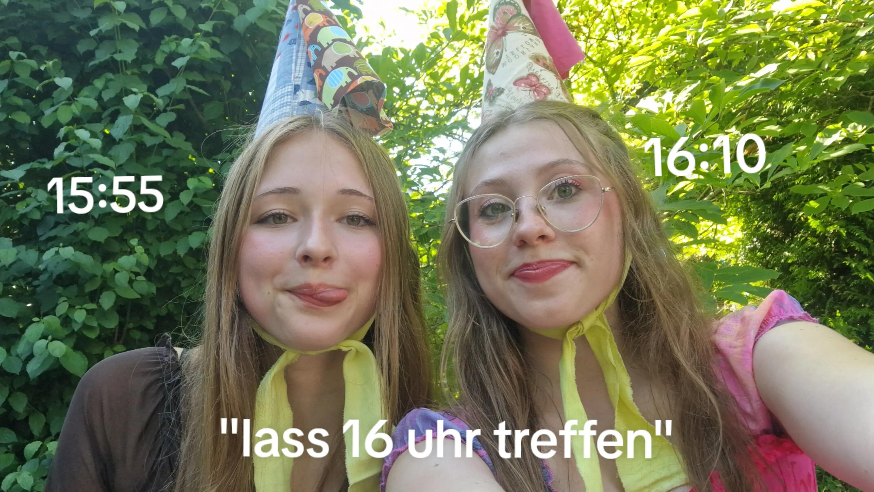 @Kathi<3