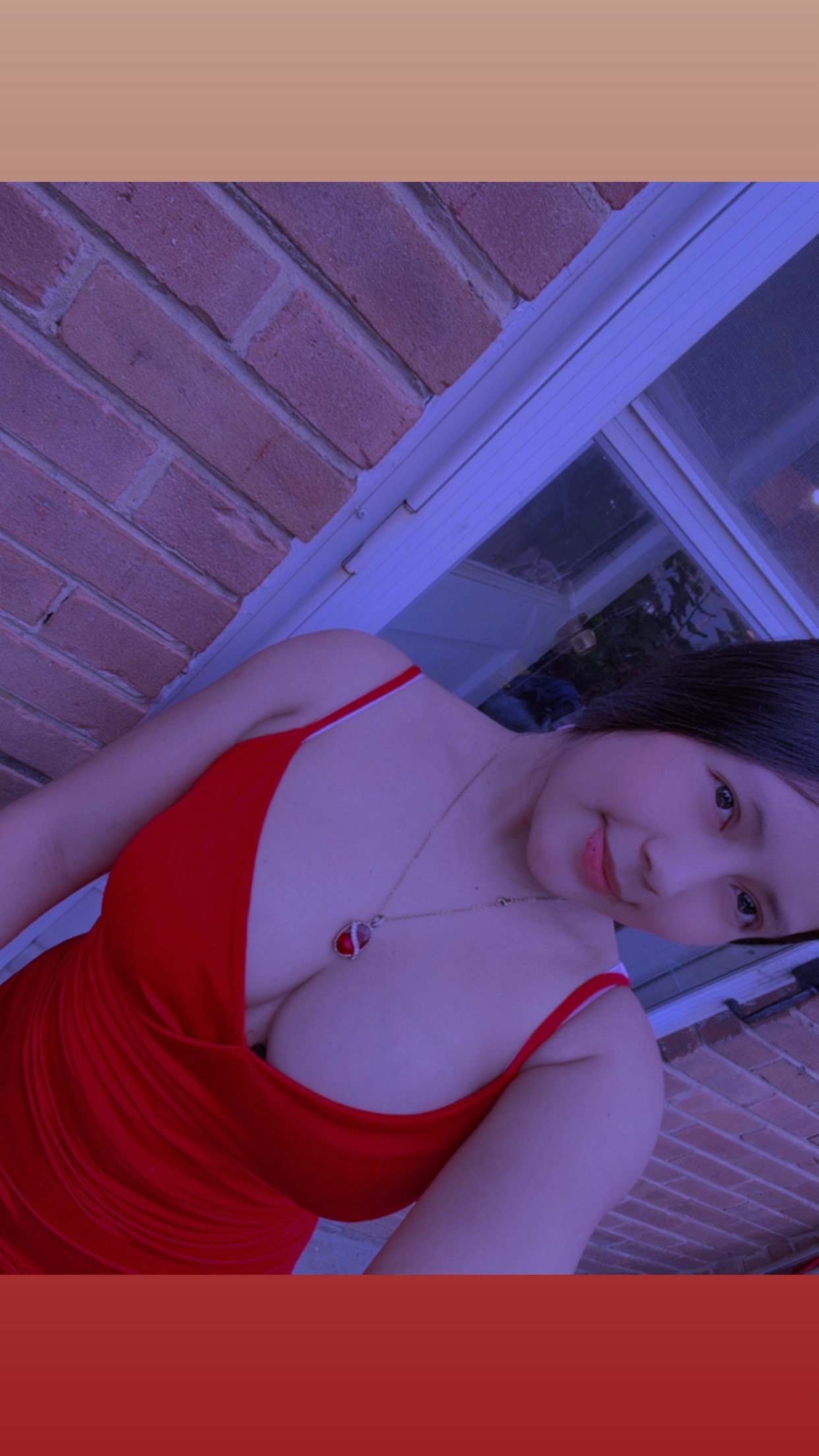 @🤠MI AMOR 🐇