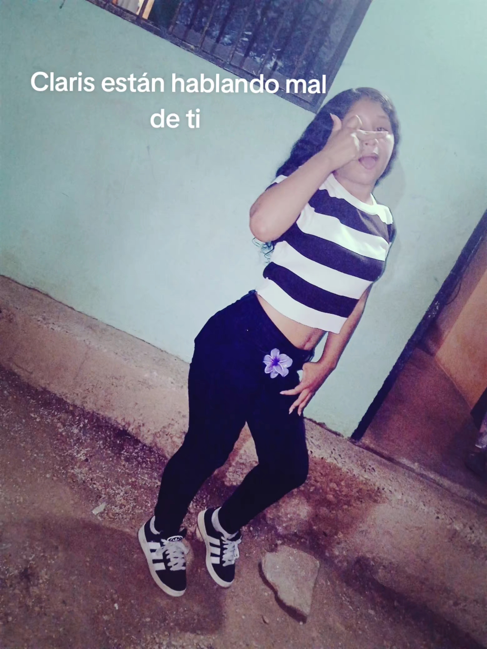 @❤️🔥valentina❤️🔥