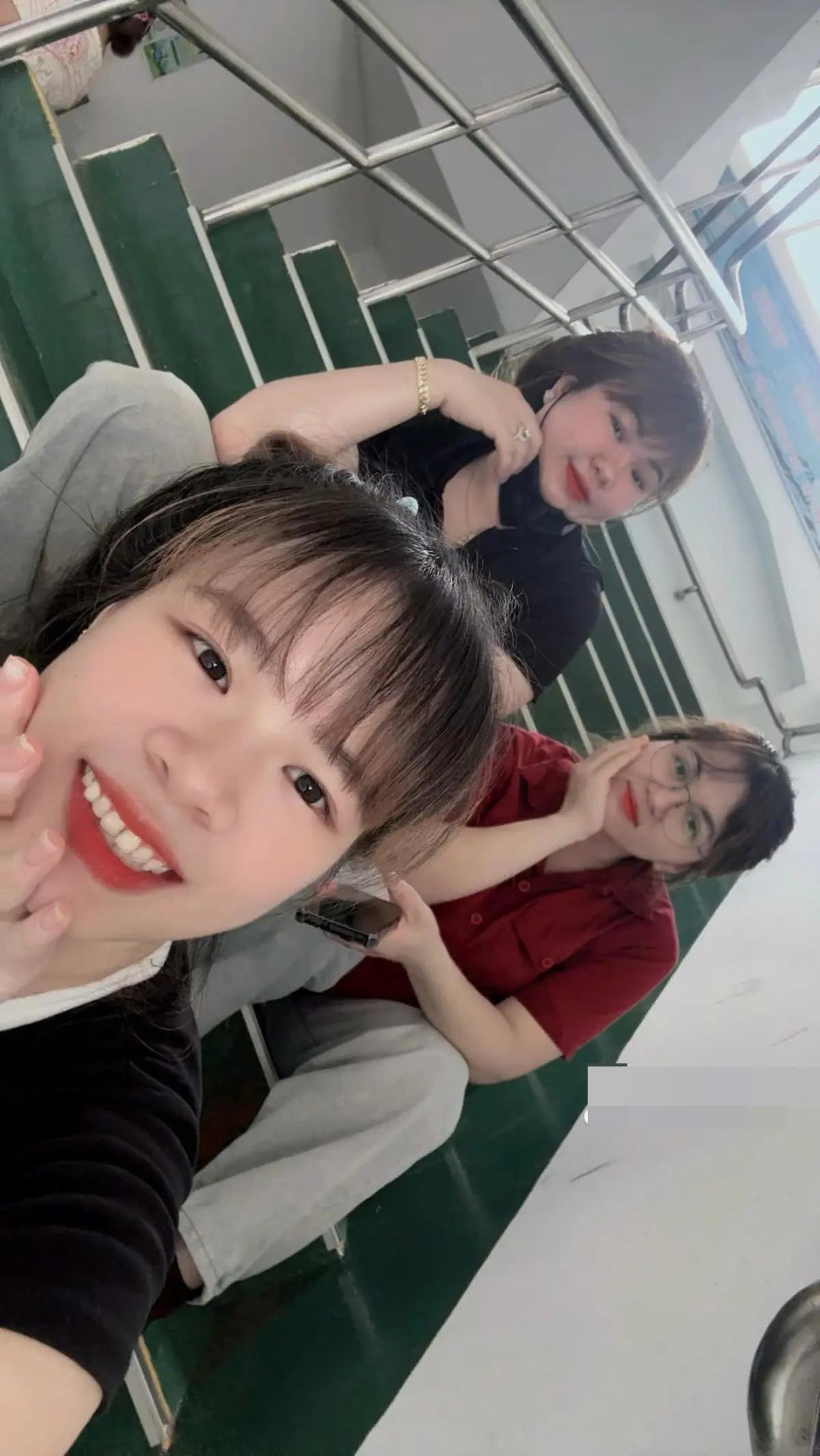 @Nấm 🍄 😊
