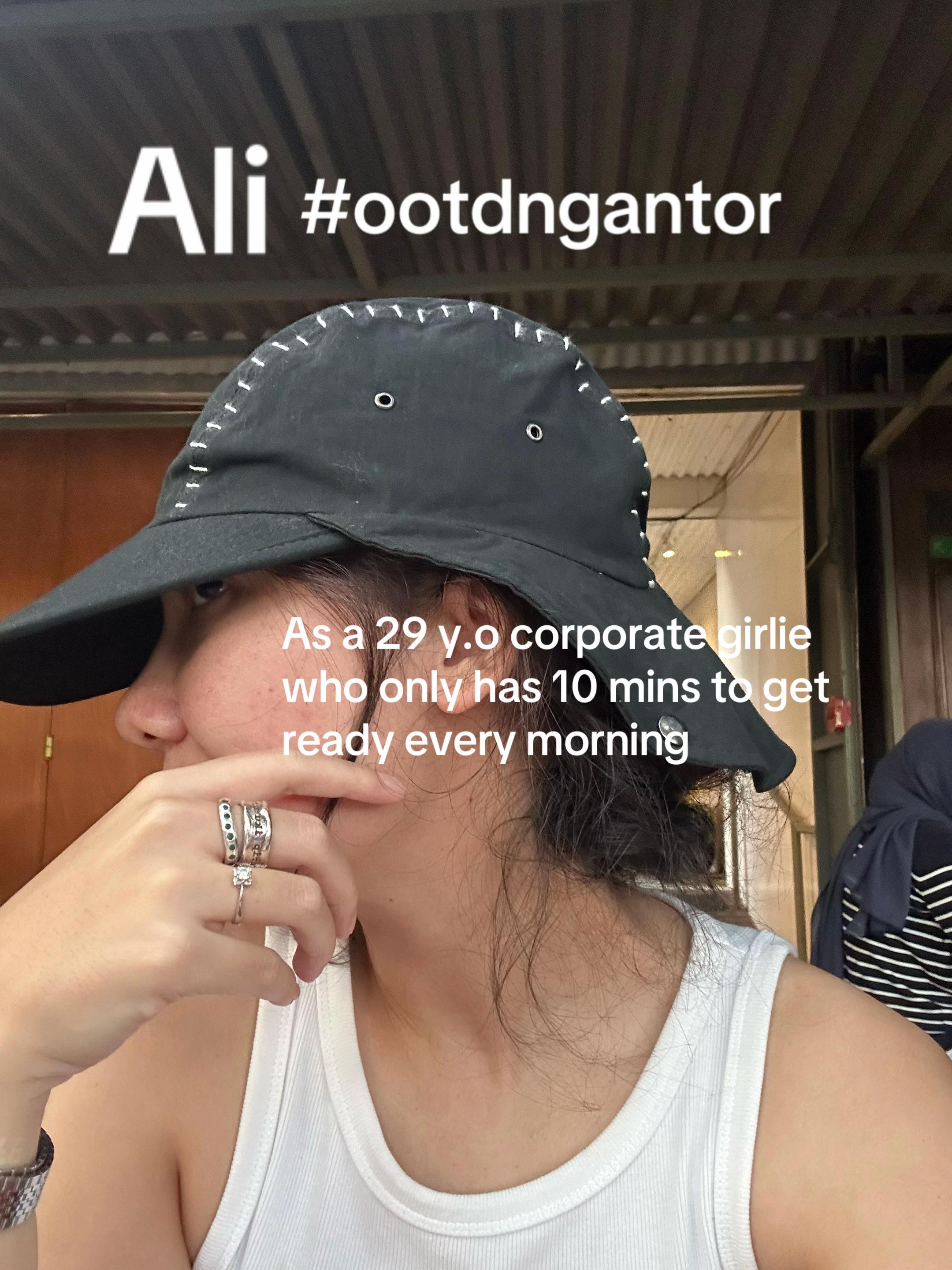 @aliy