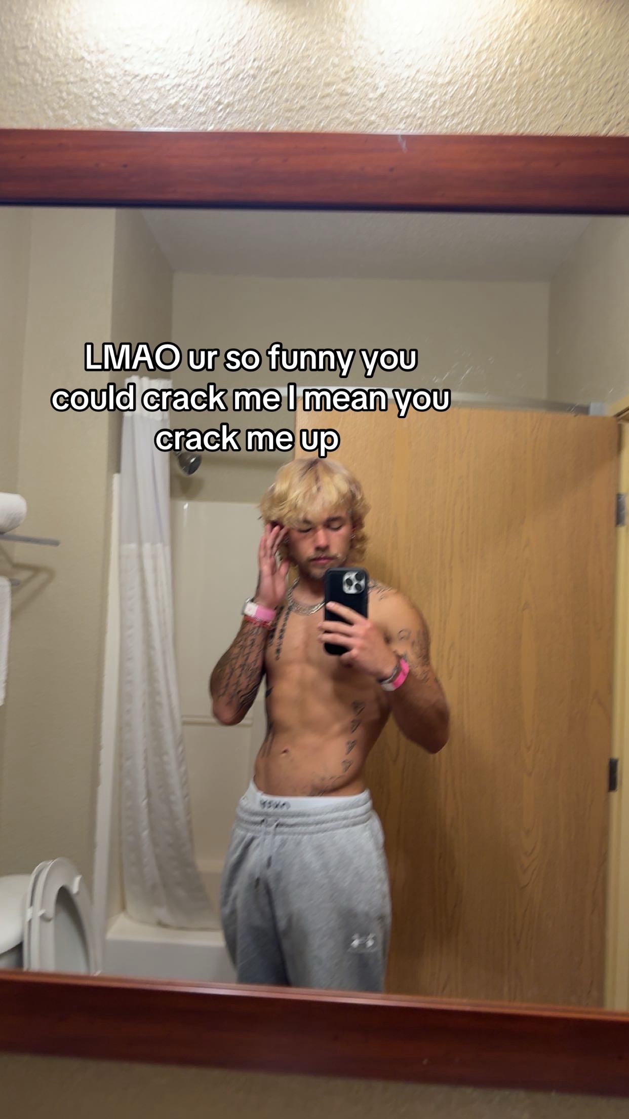@Ty