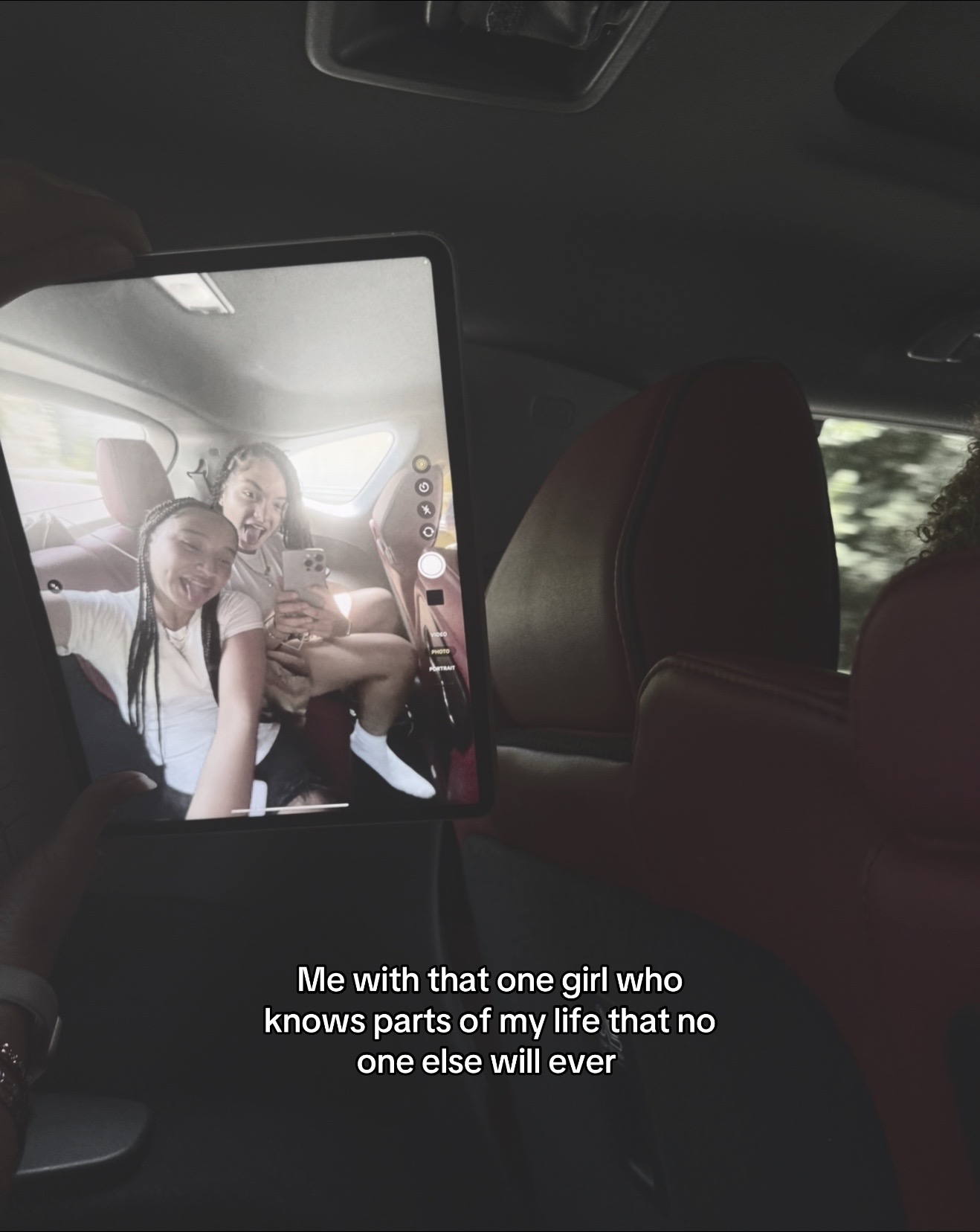 @JAZ