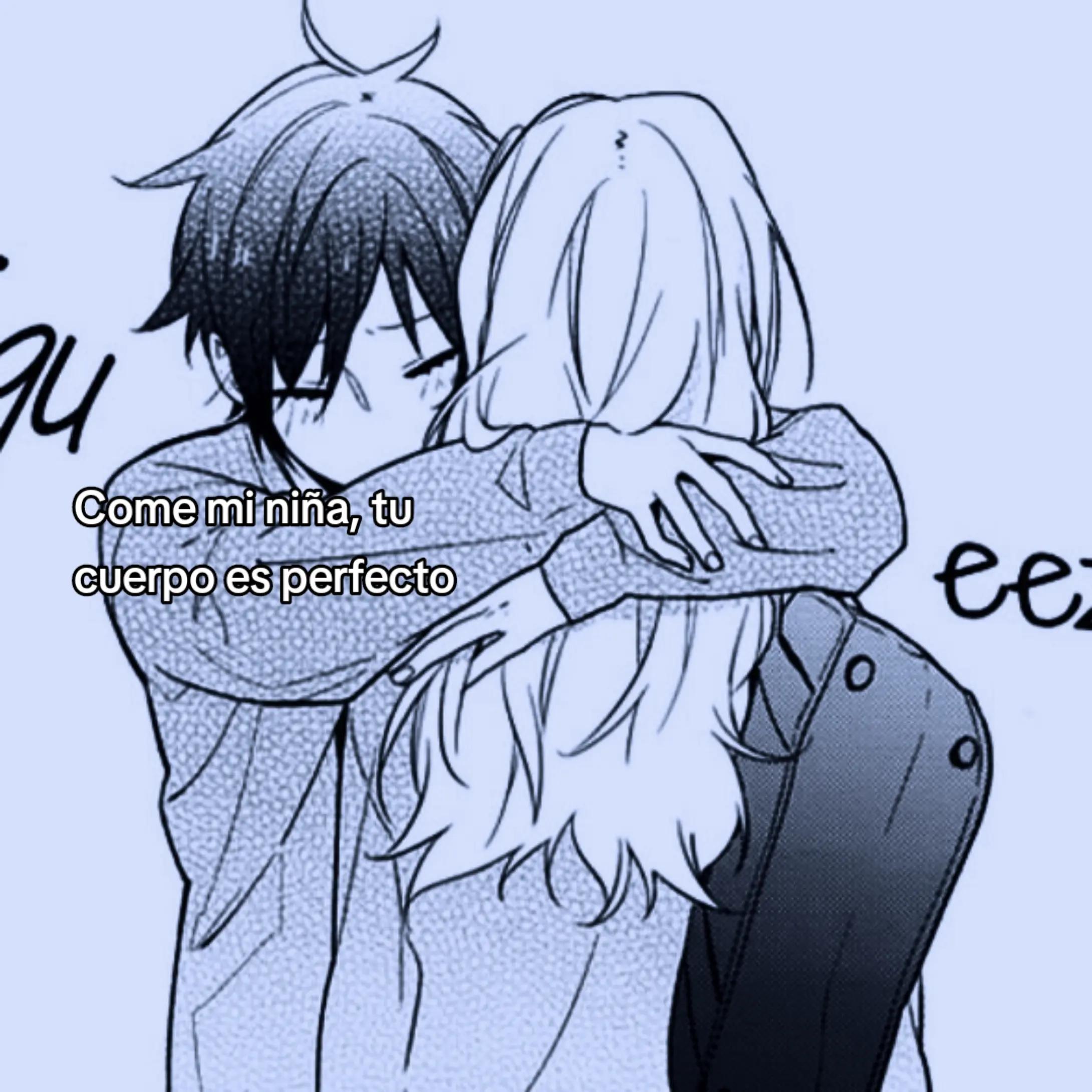@๐แญ¹โน๐๐ฒ๐๐ช๐ถ๐พ๐ป๐ช แดฌ ๐ฐโ๐ชท