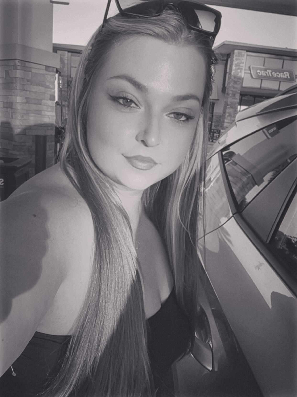 @chelsea.kay.xo