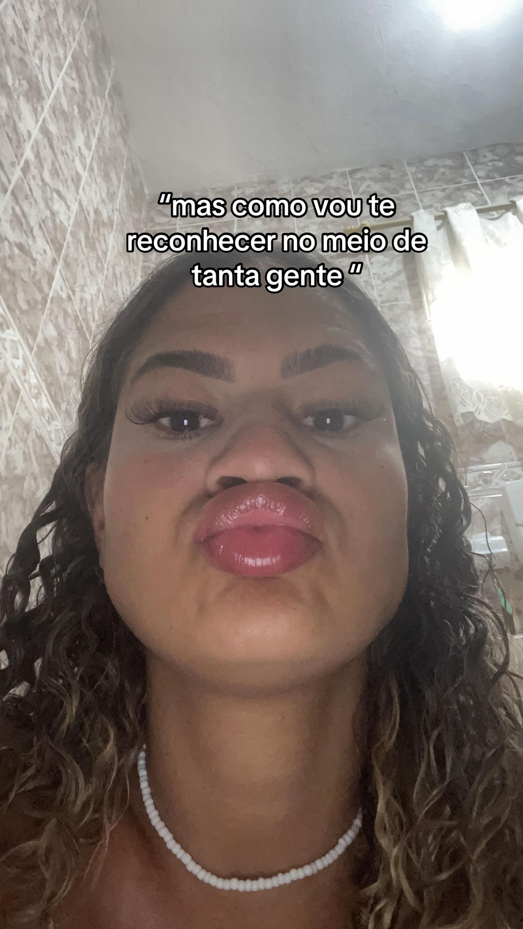 @Mayara Soares