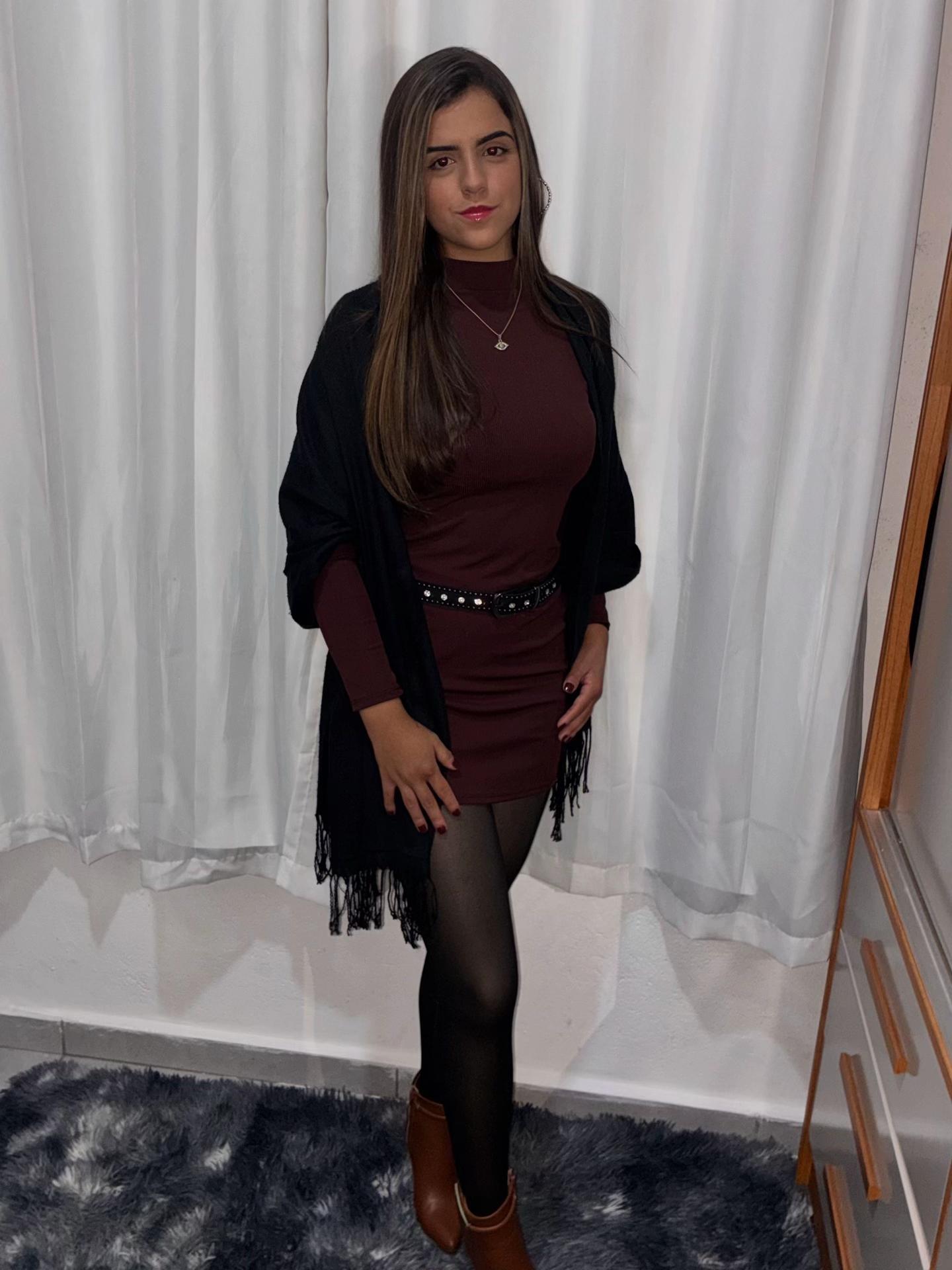 @Ana Vitória ❤️🔥
