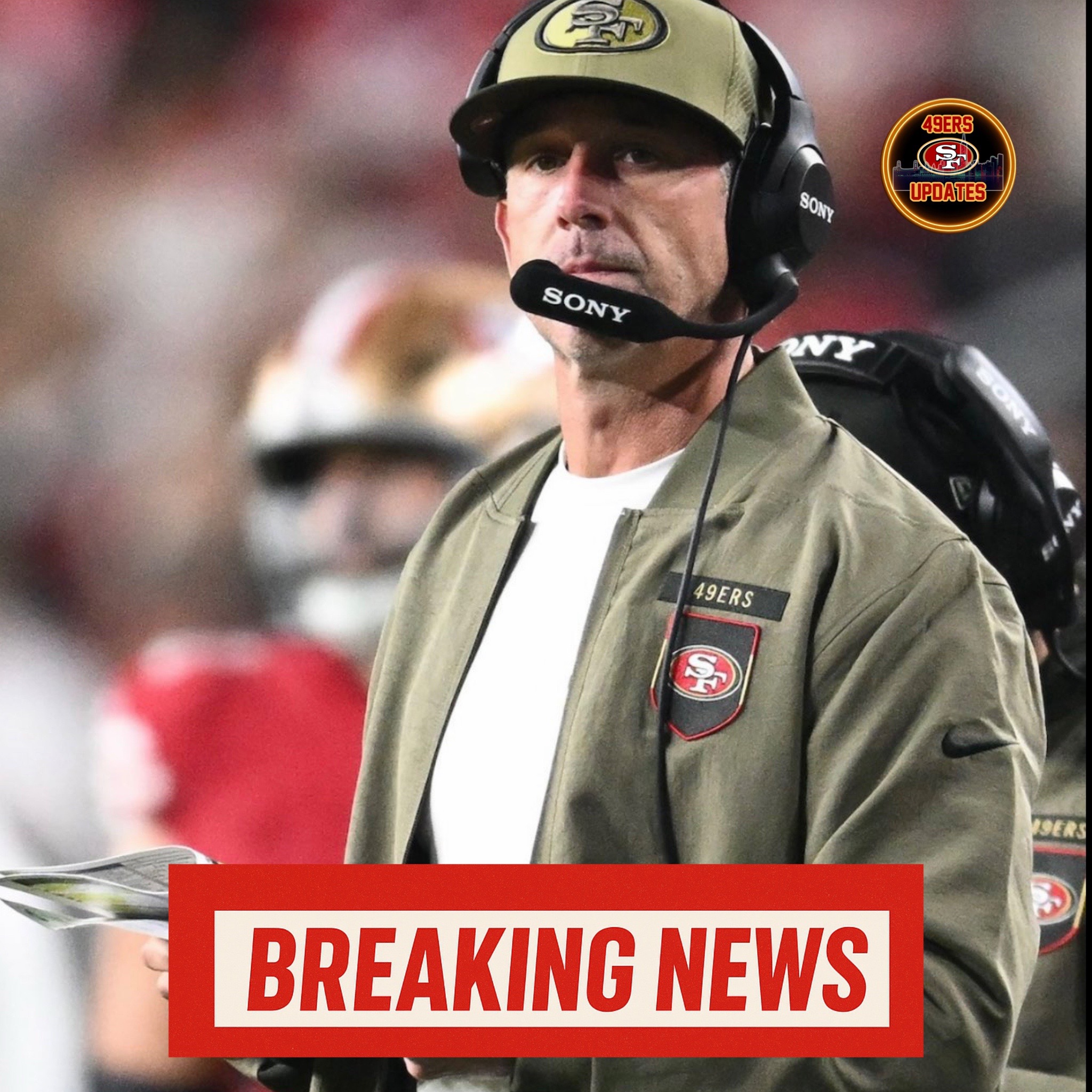 @49ers_updates