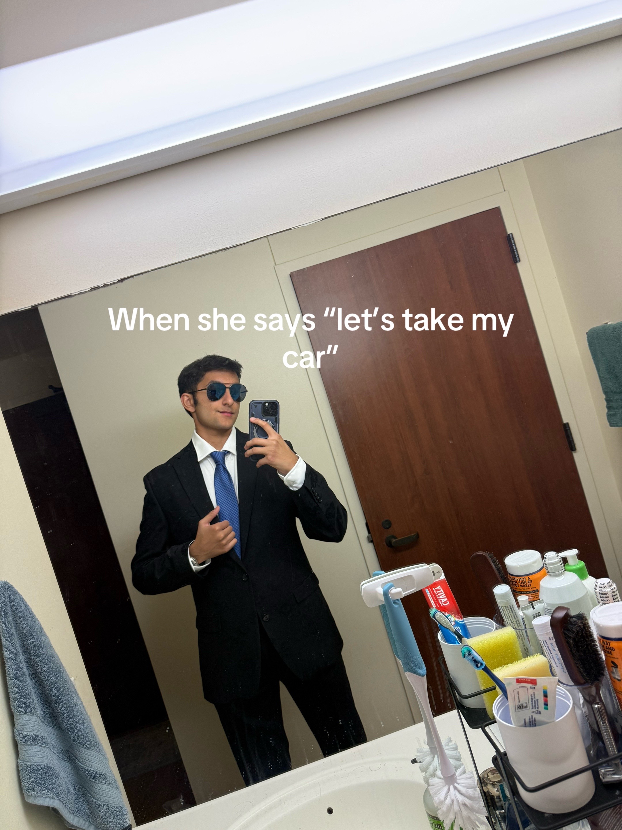 @Brakeitdown7