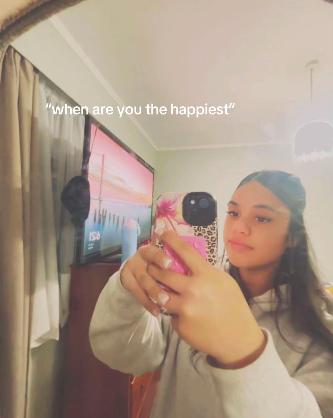 @Ariahh
