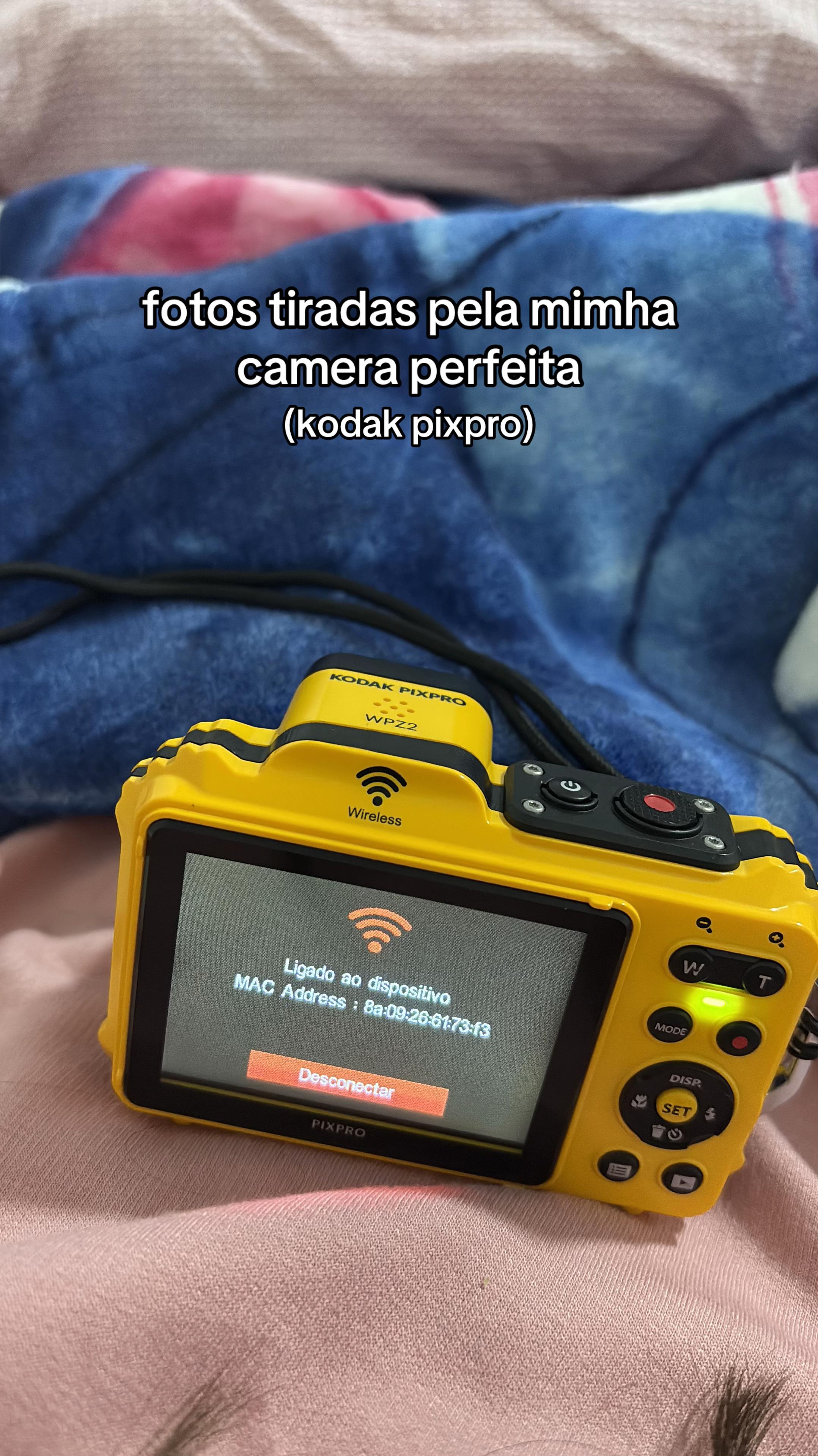 @user0879246