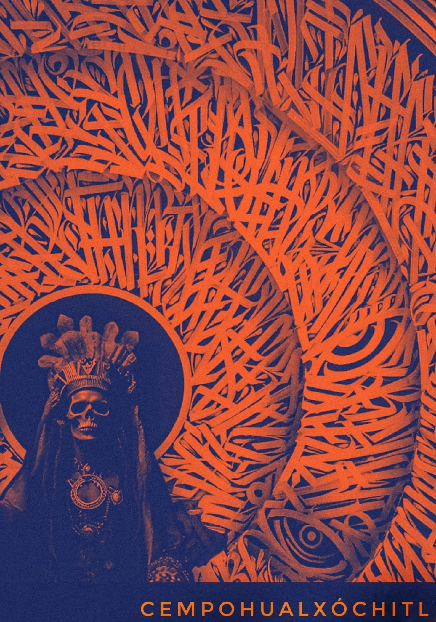 @⚜️ ALKIMISTA ⚜️