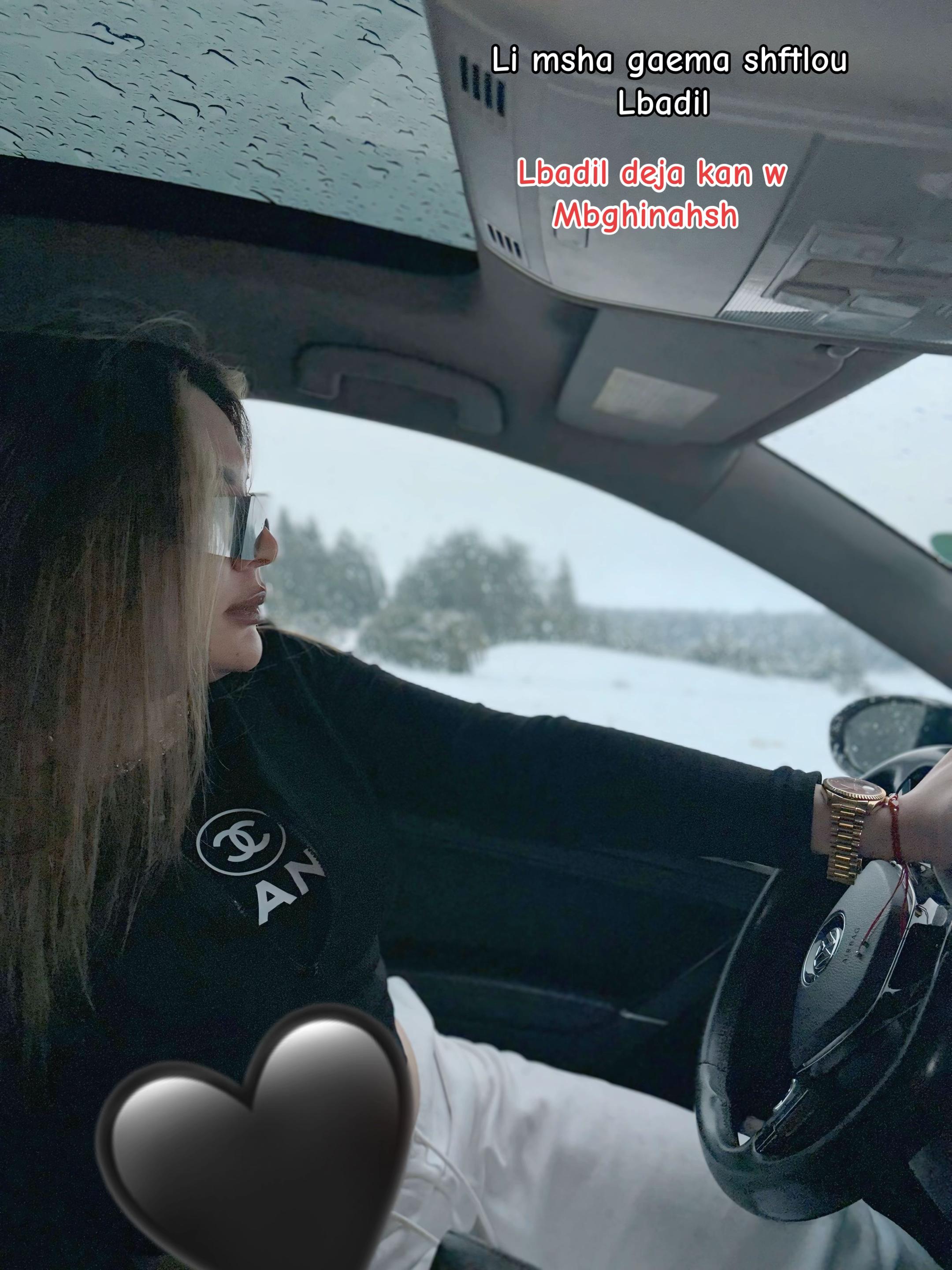 @zinbbenoussar