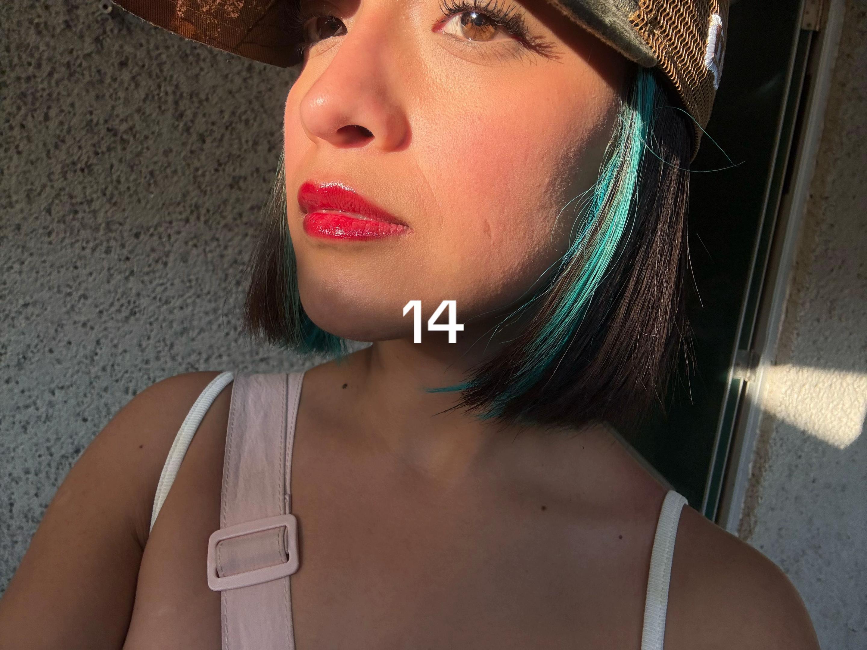 @milalando