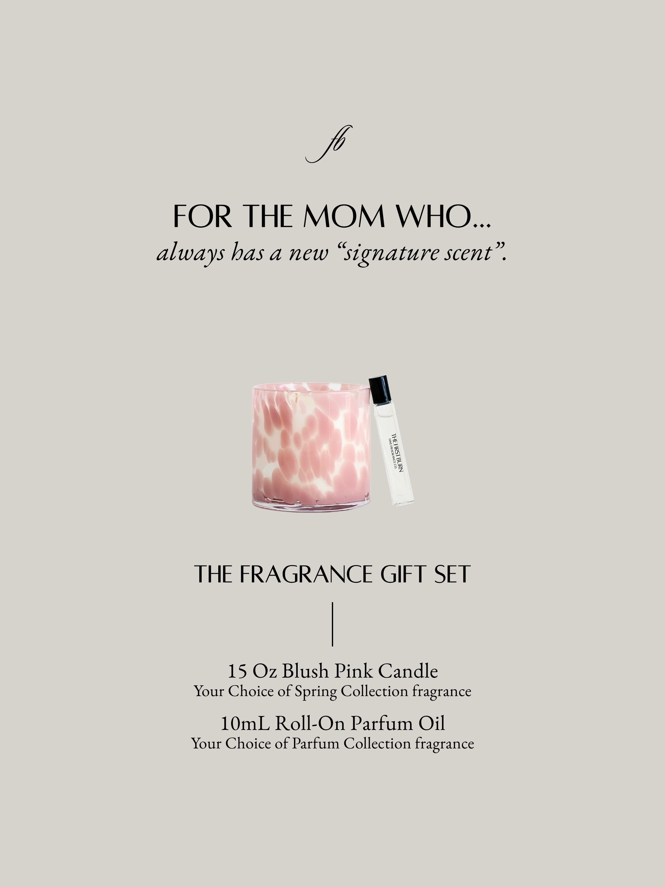 @TheFirstBurn