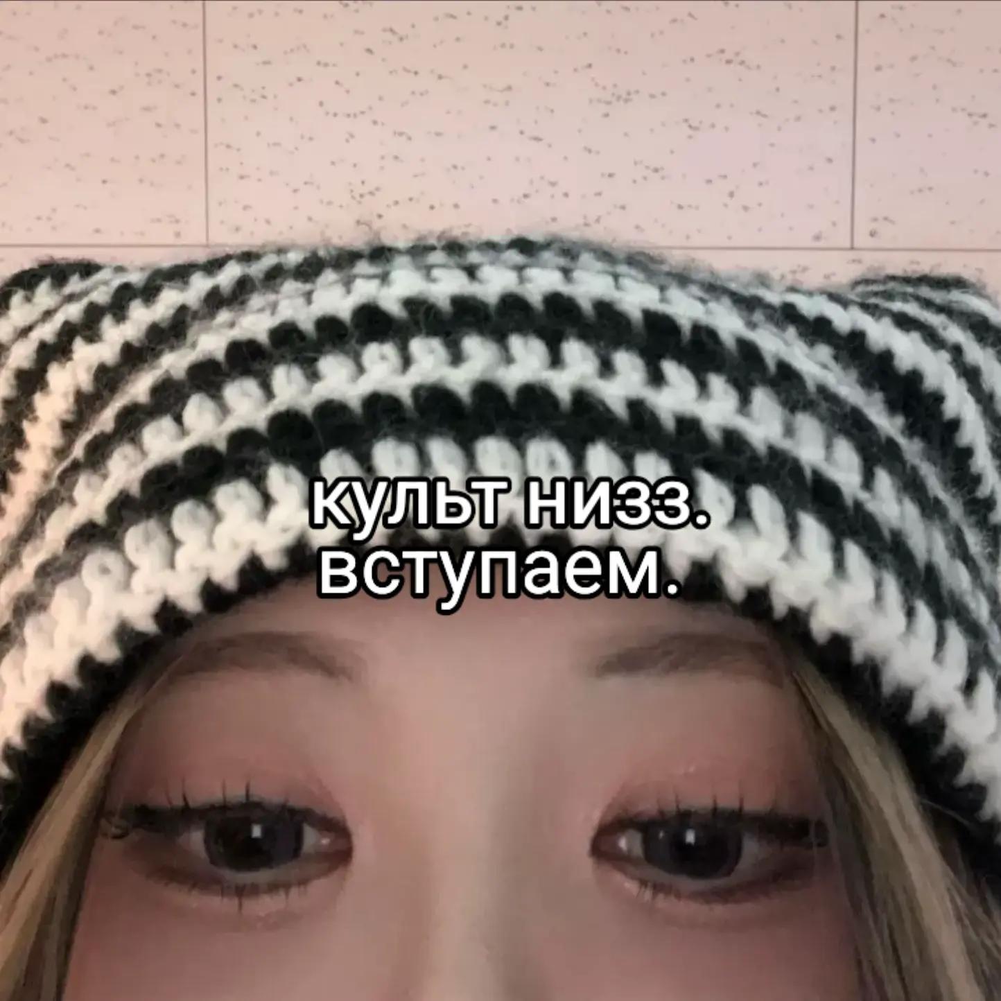 @v1va