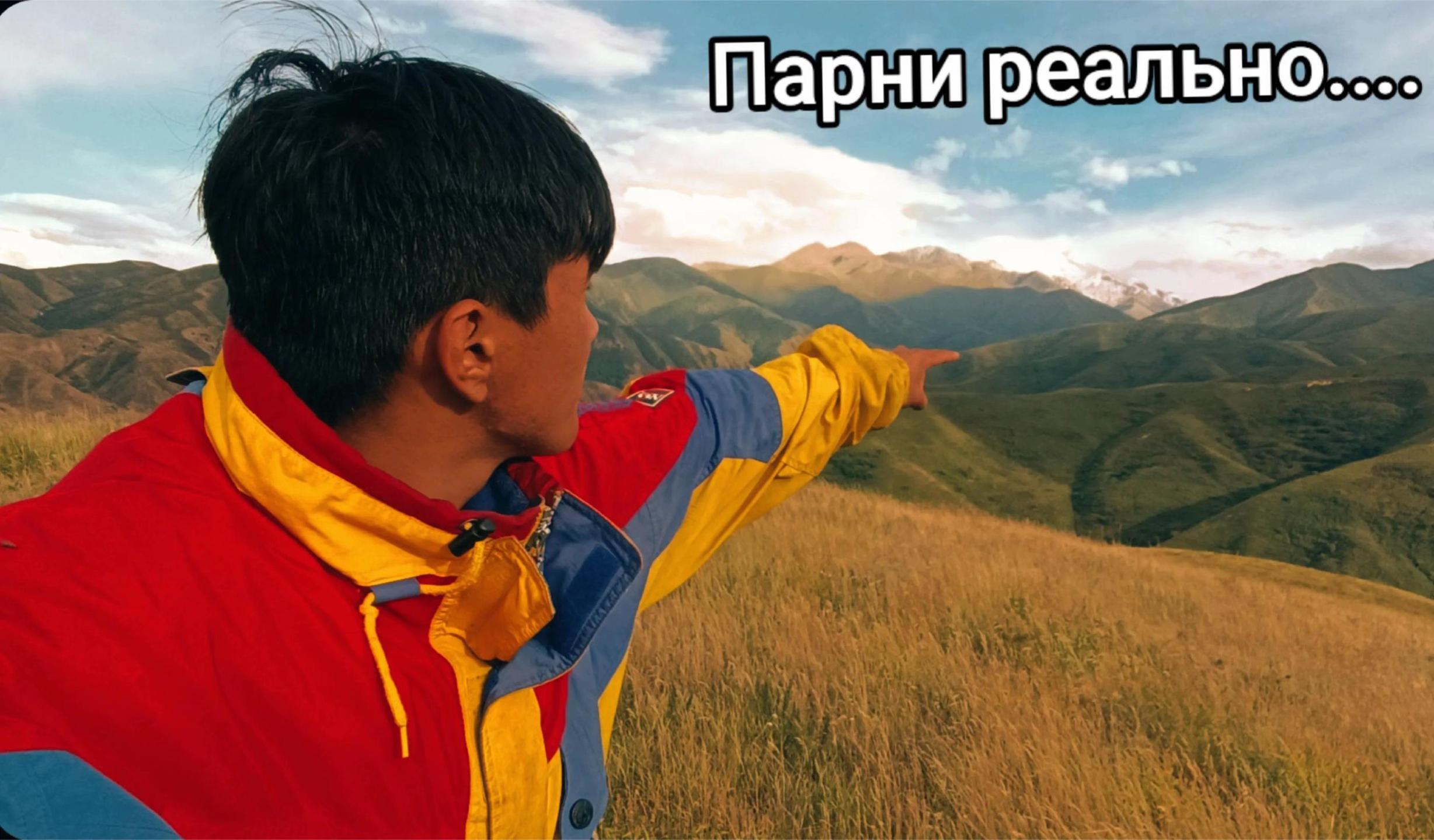 @ТО САМЫЙ ГОЛУБОГЛАЗЫЙ БЛОНДИН
