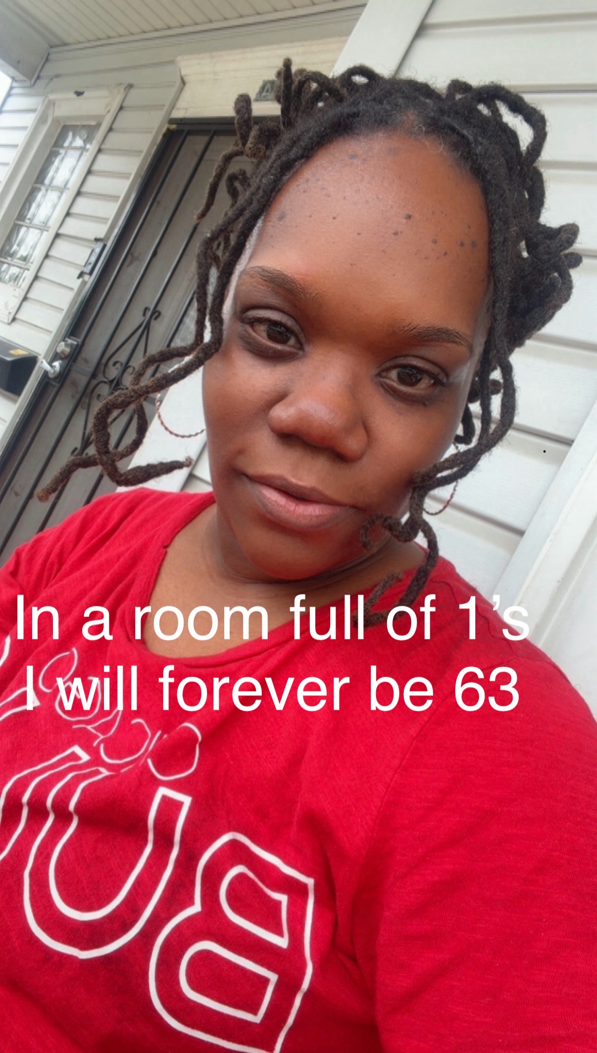 @BrownSkinBeauties