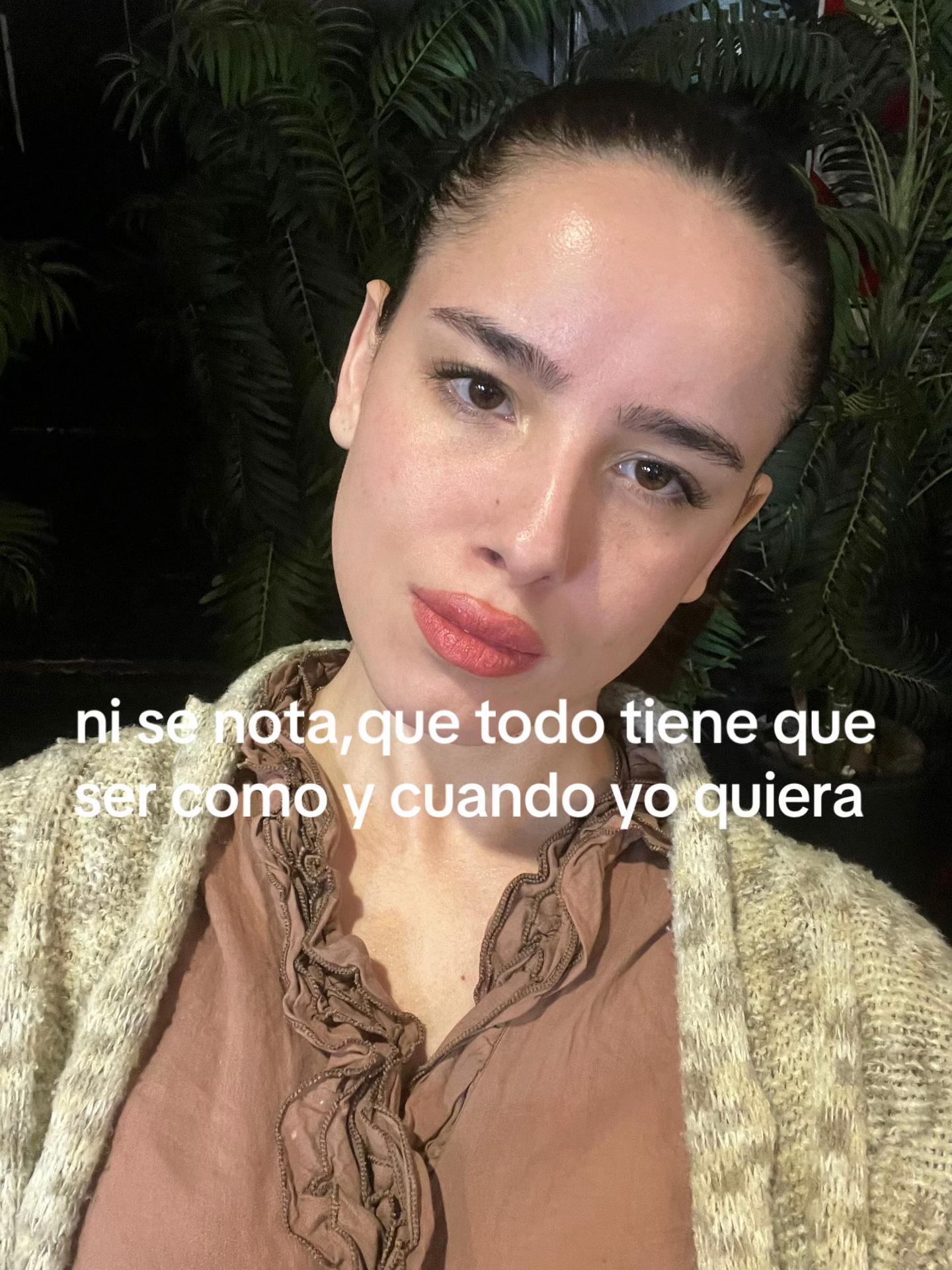 @M&aacute;xima Lescano