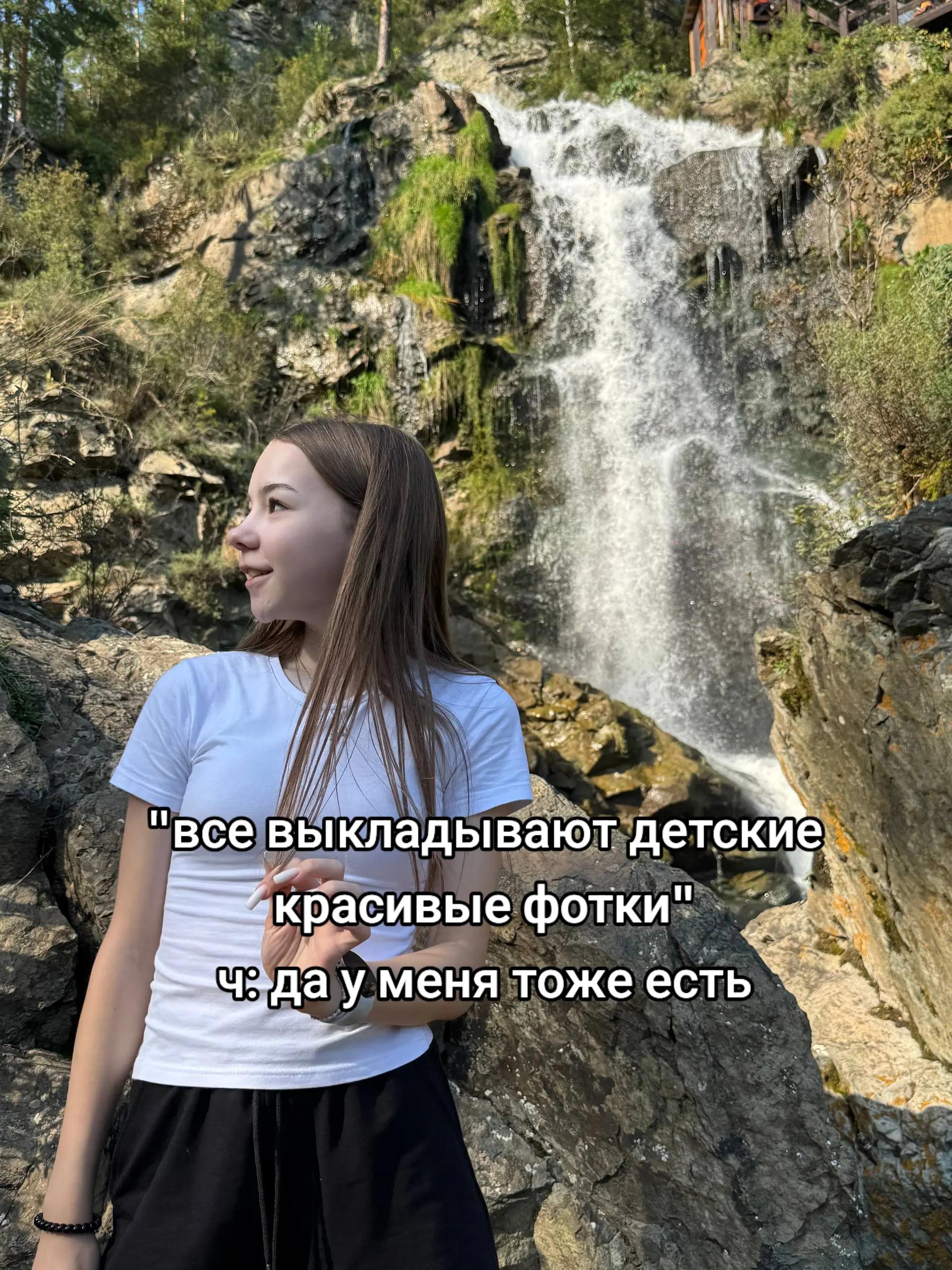 @arhpova
