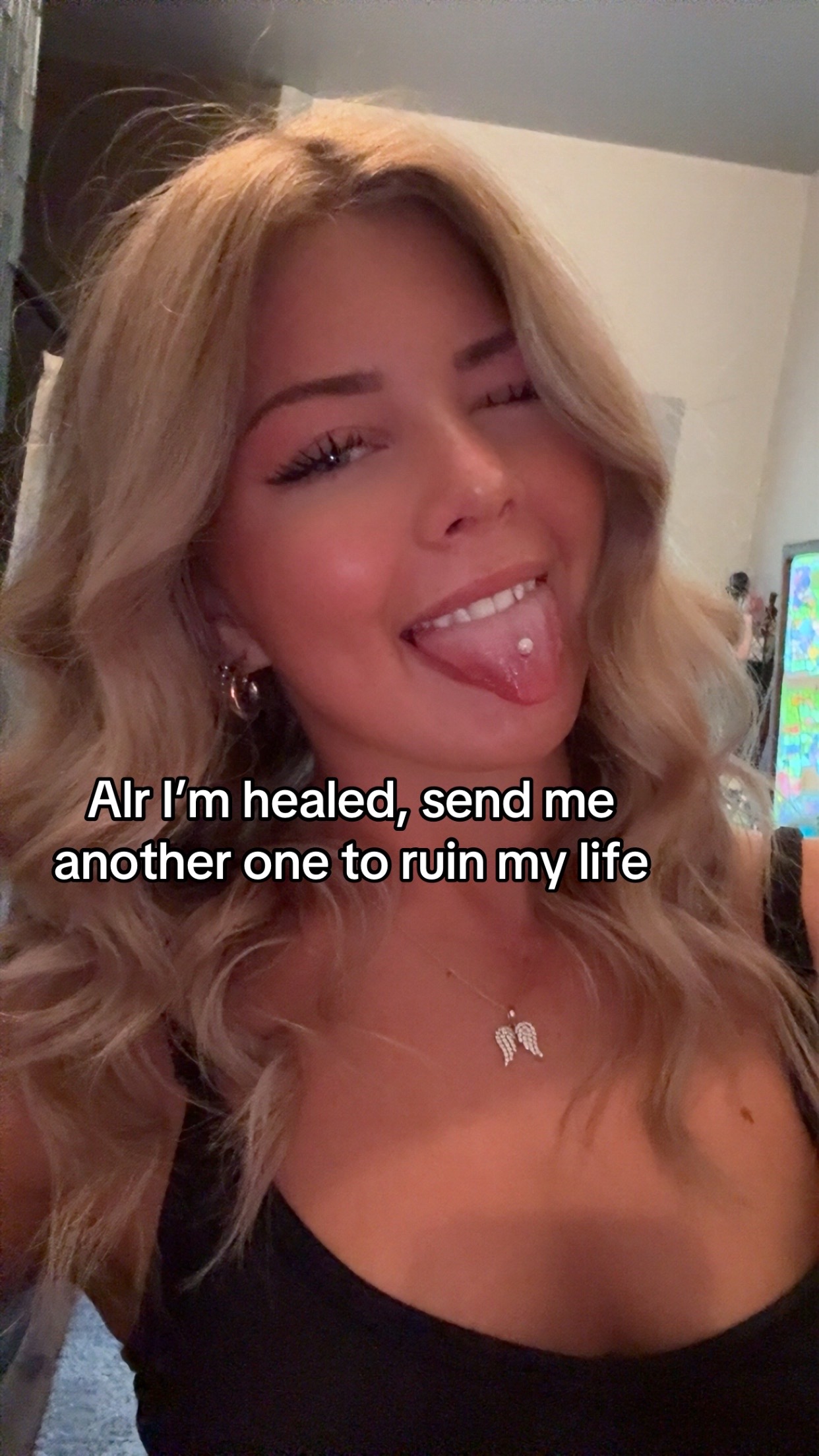 @⋆˙⟡ 𝒵𝒶𝓇𝒶 ⟡˙⋆
