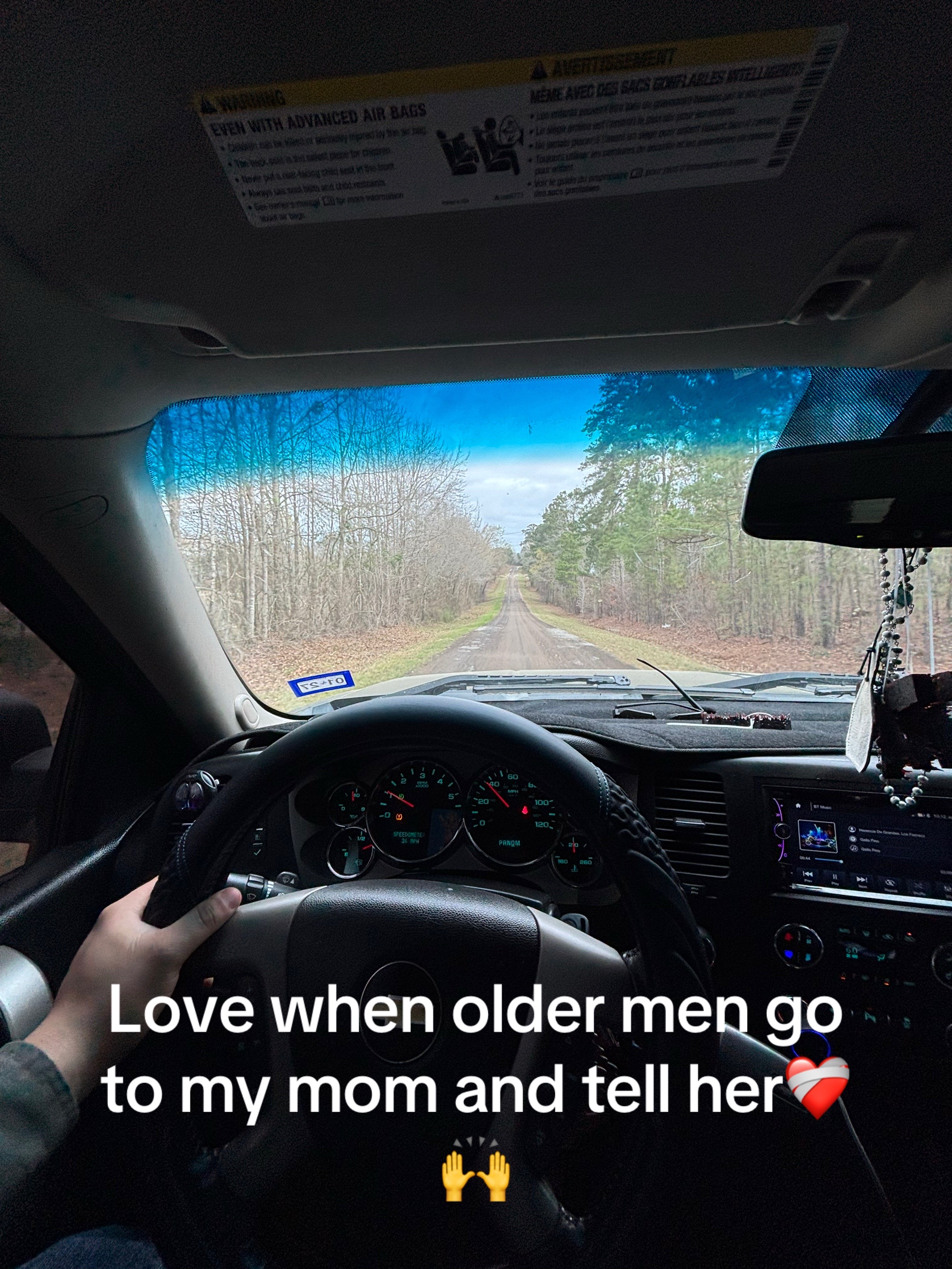 @Lsxmanuel