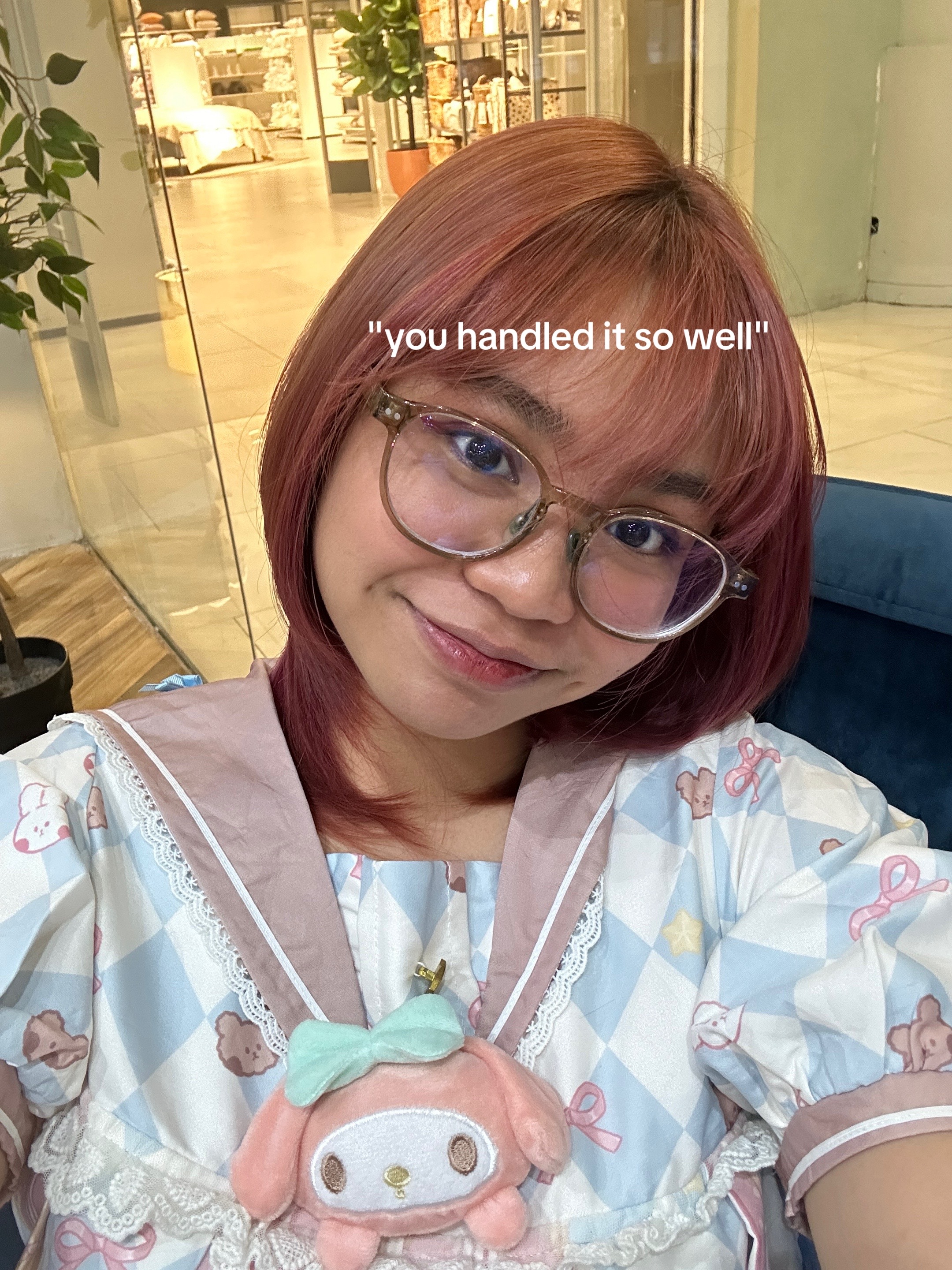 @Alettse ⋆˙⟡ —