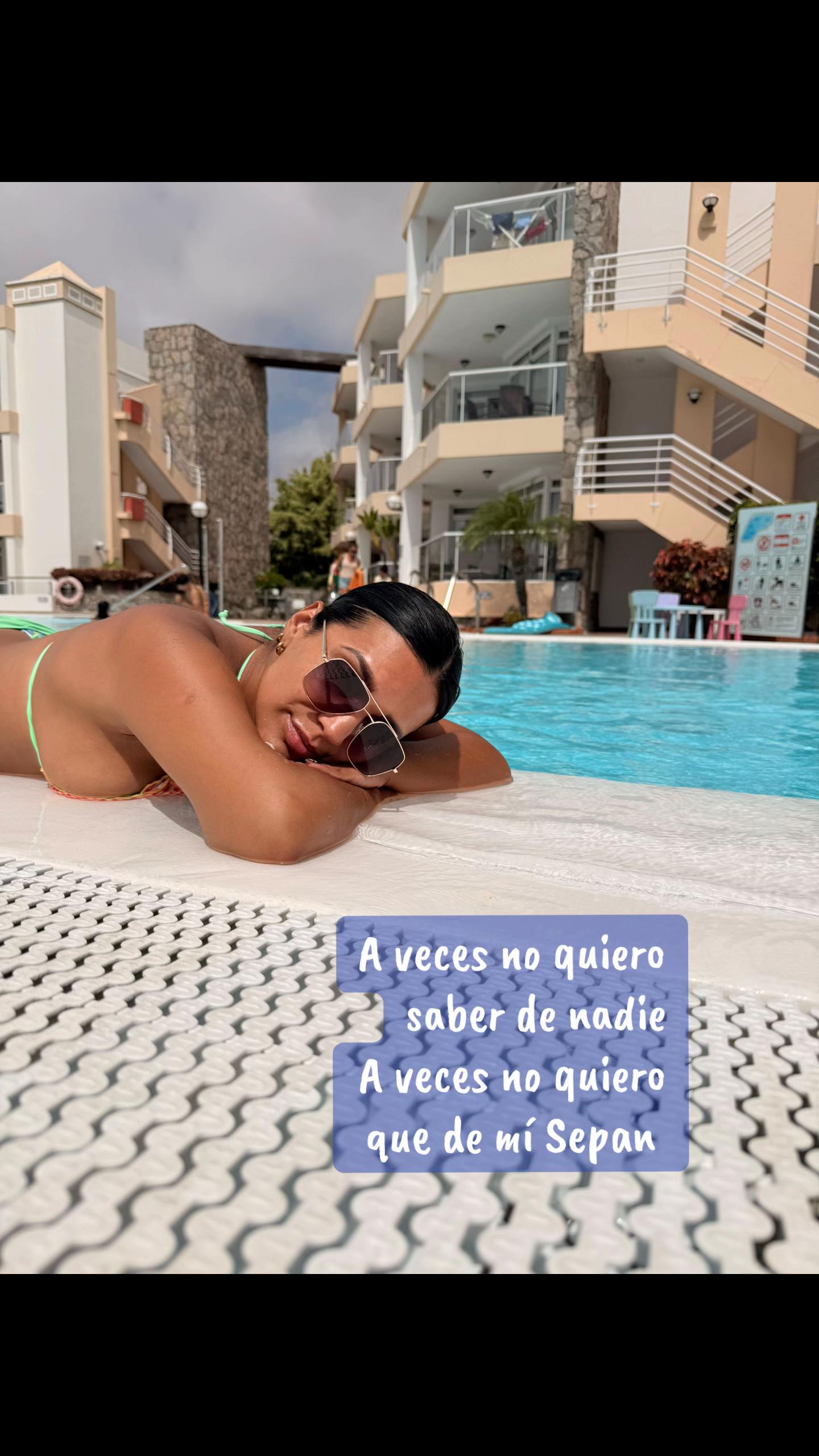 @May Sosa