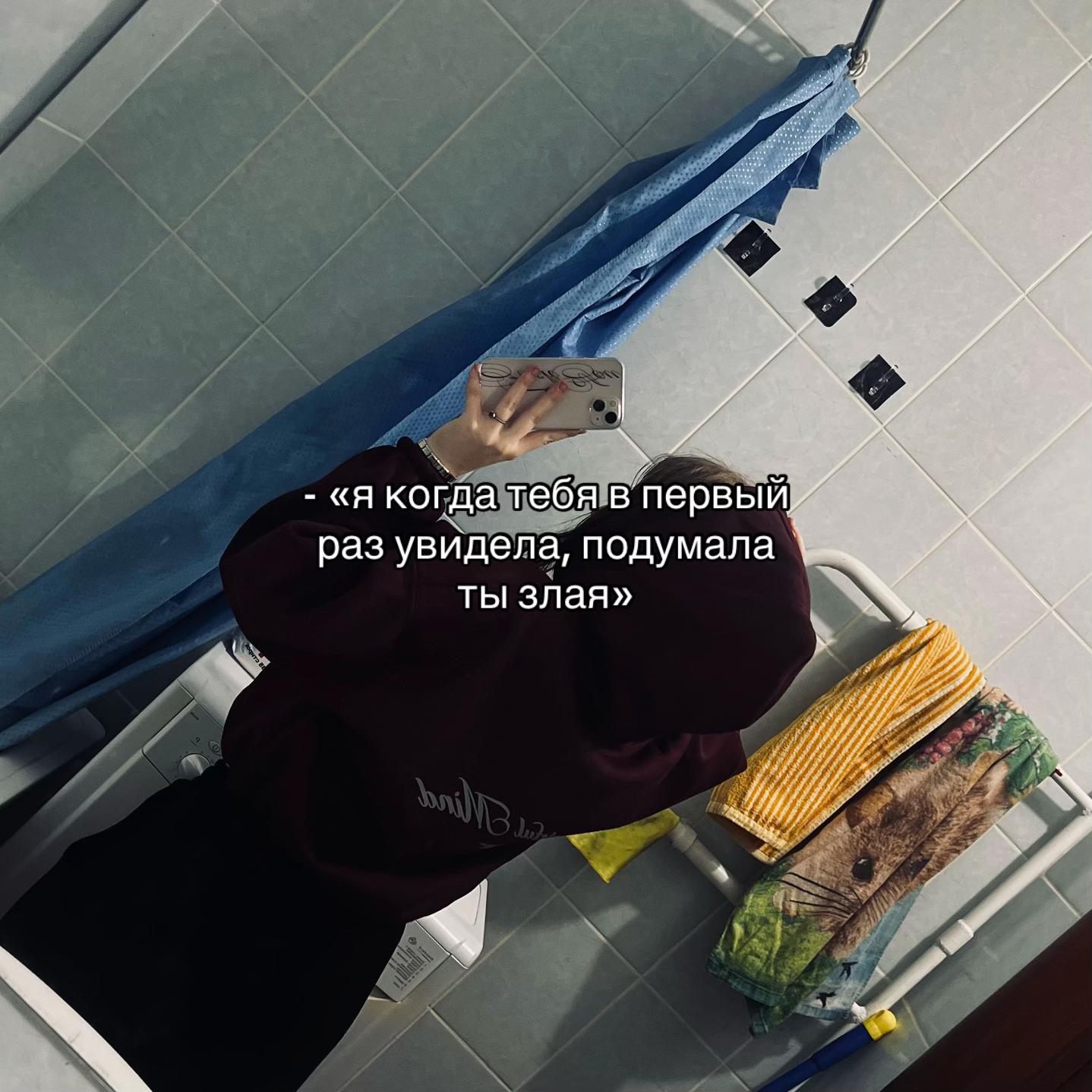 @alyaaa