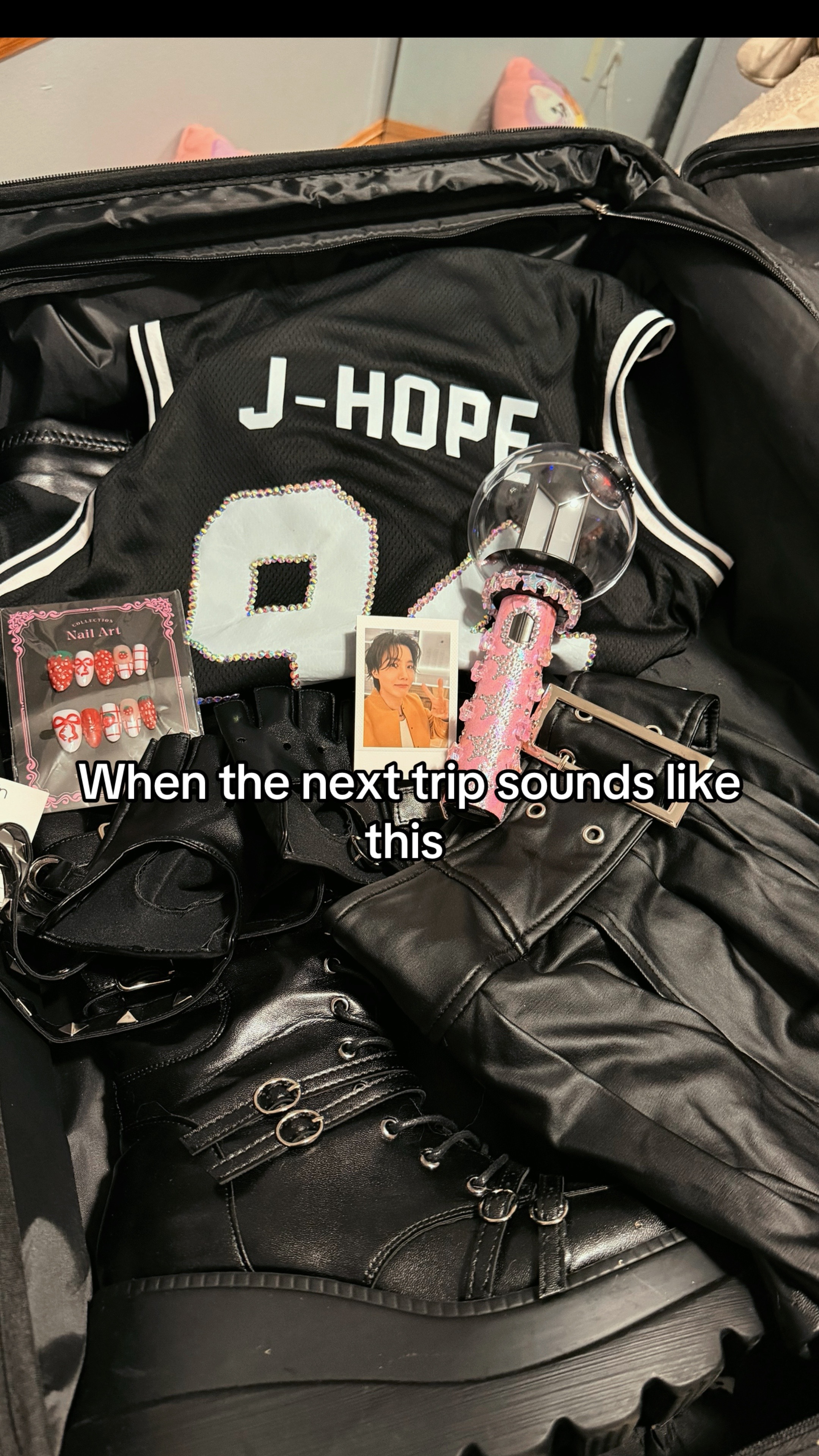@Heidi⁷