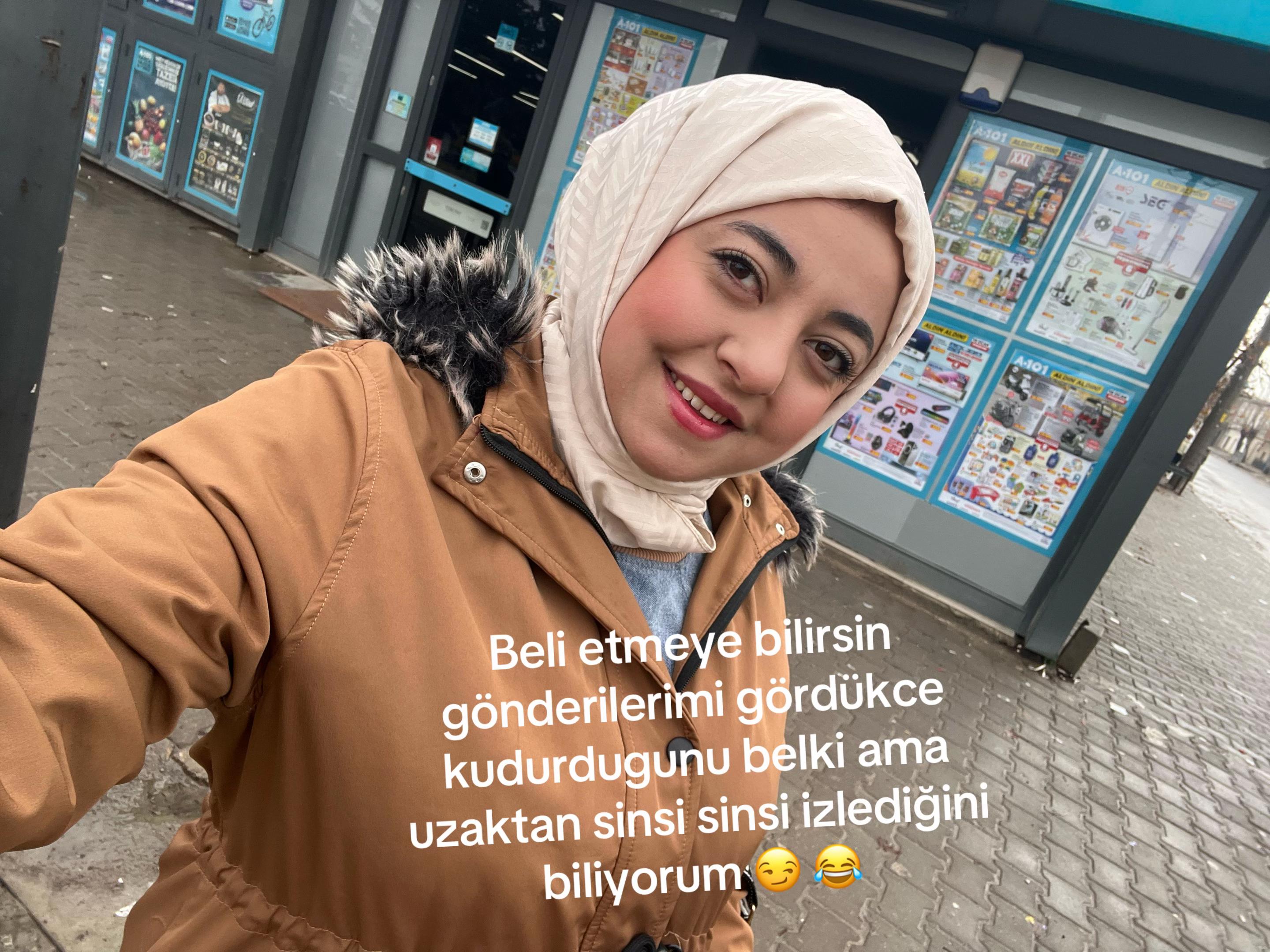 @🌺 sibel-gms🌺