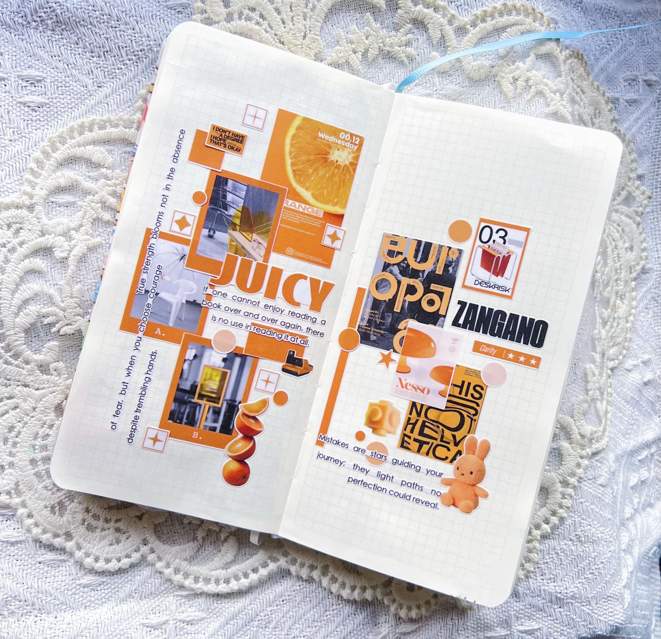 @Nyny&deg;journal