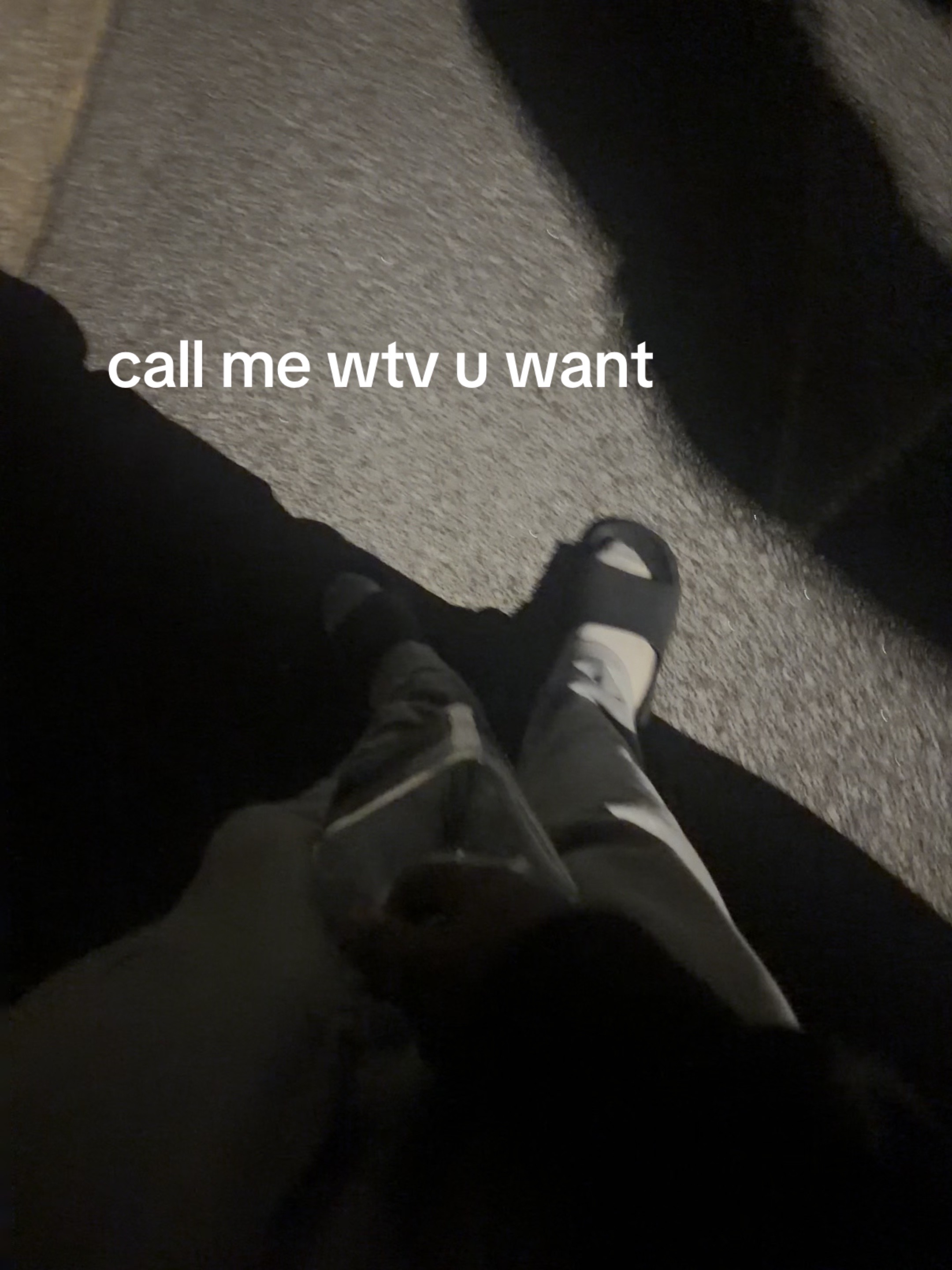 @molly