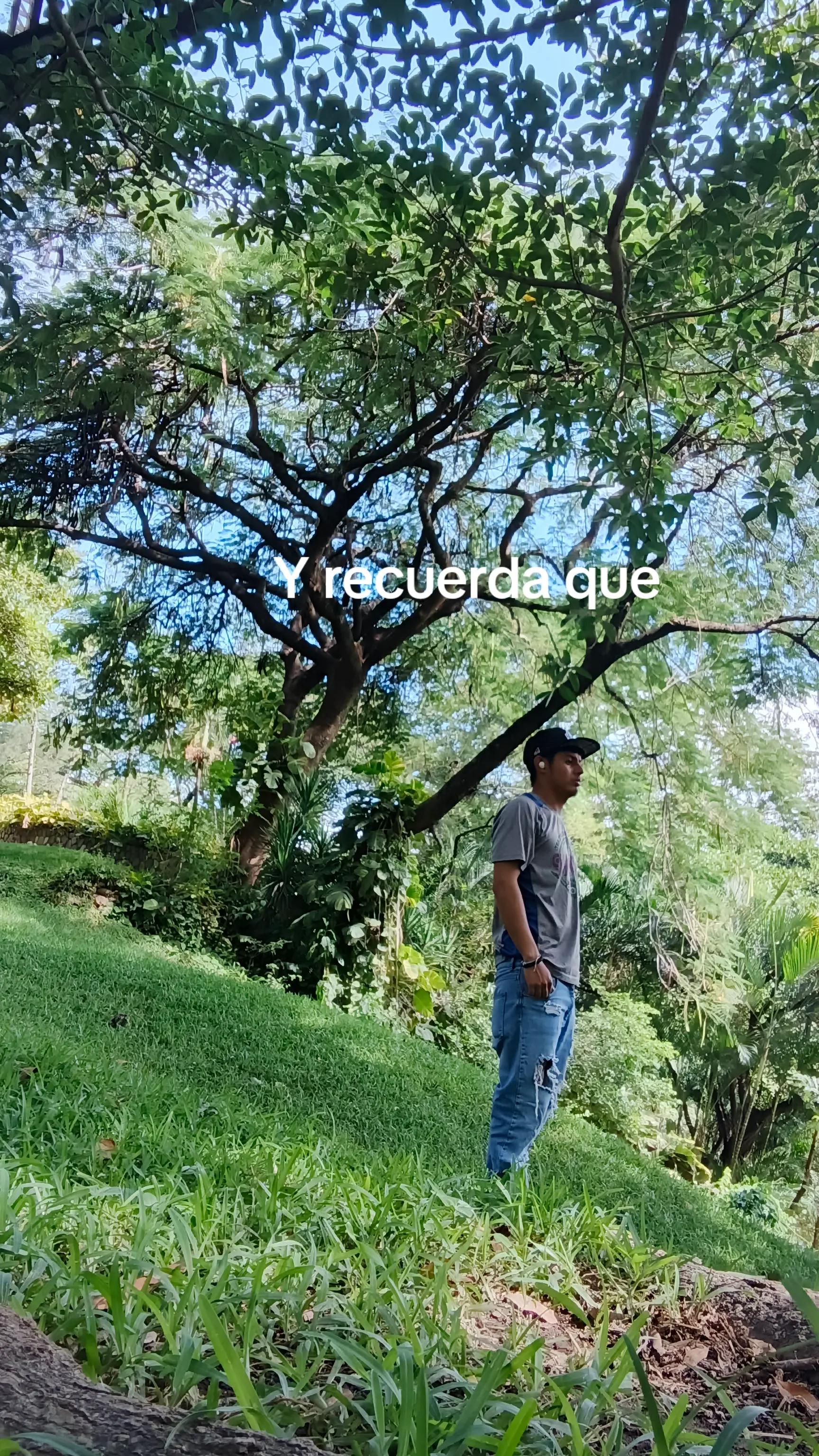 @Alejandro