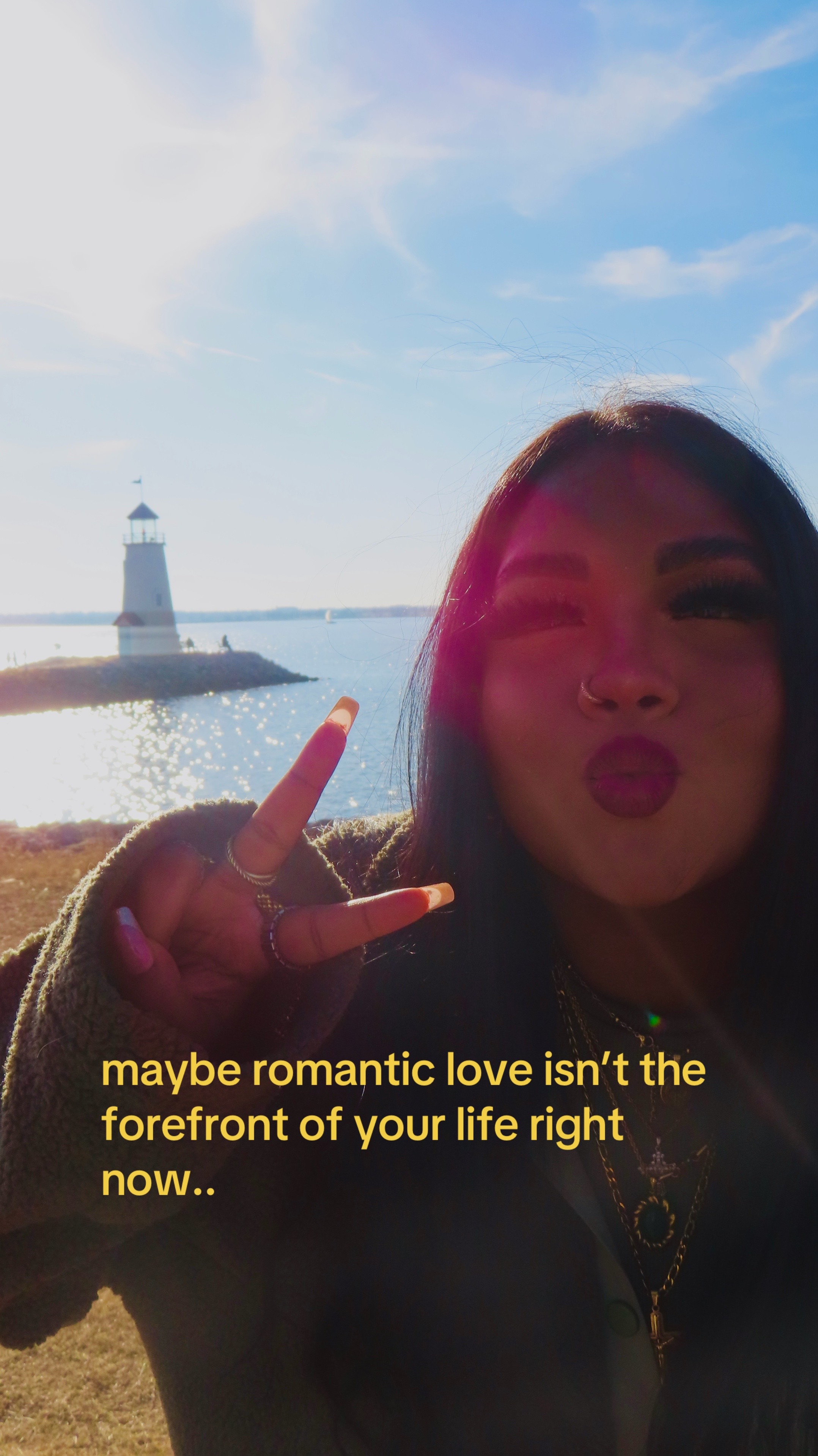 @madumitha
