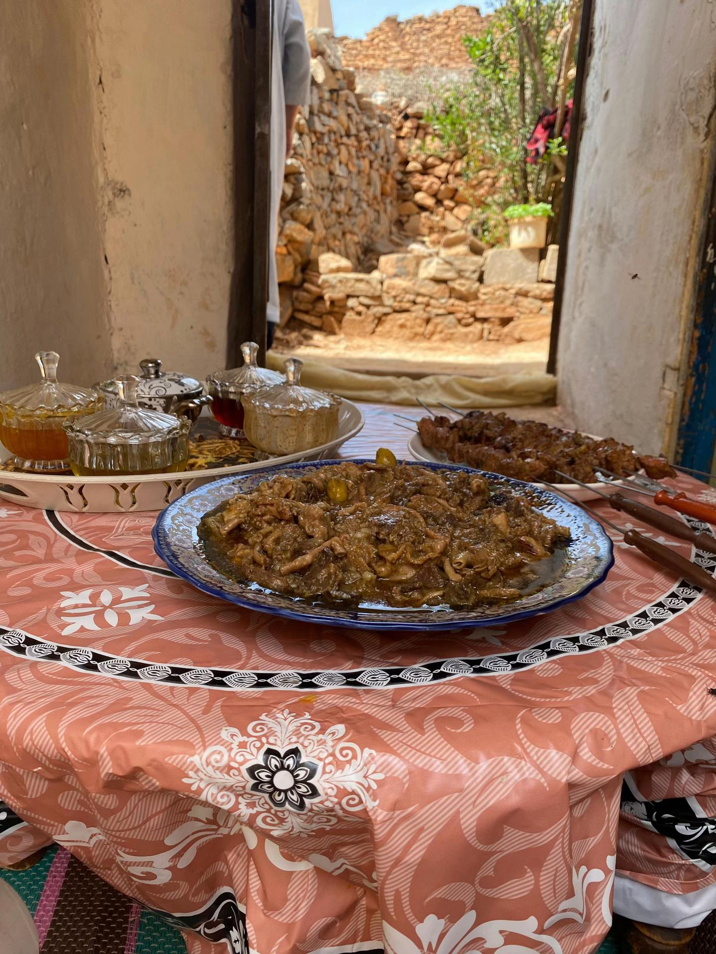 @فاطيمتو