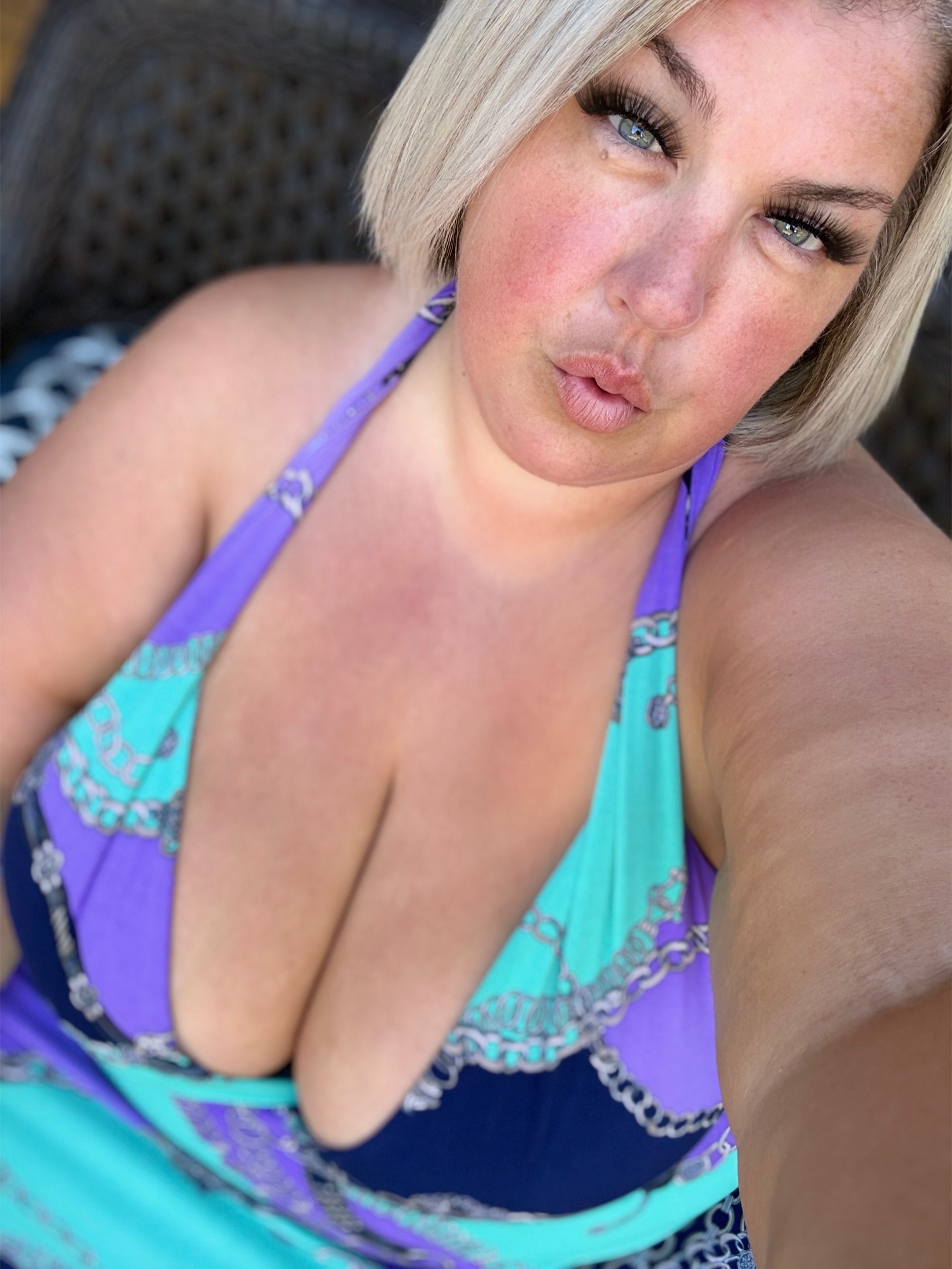 @the_tara_nicole