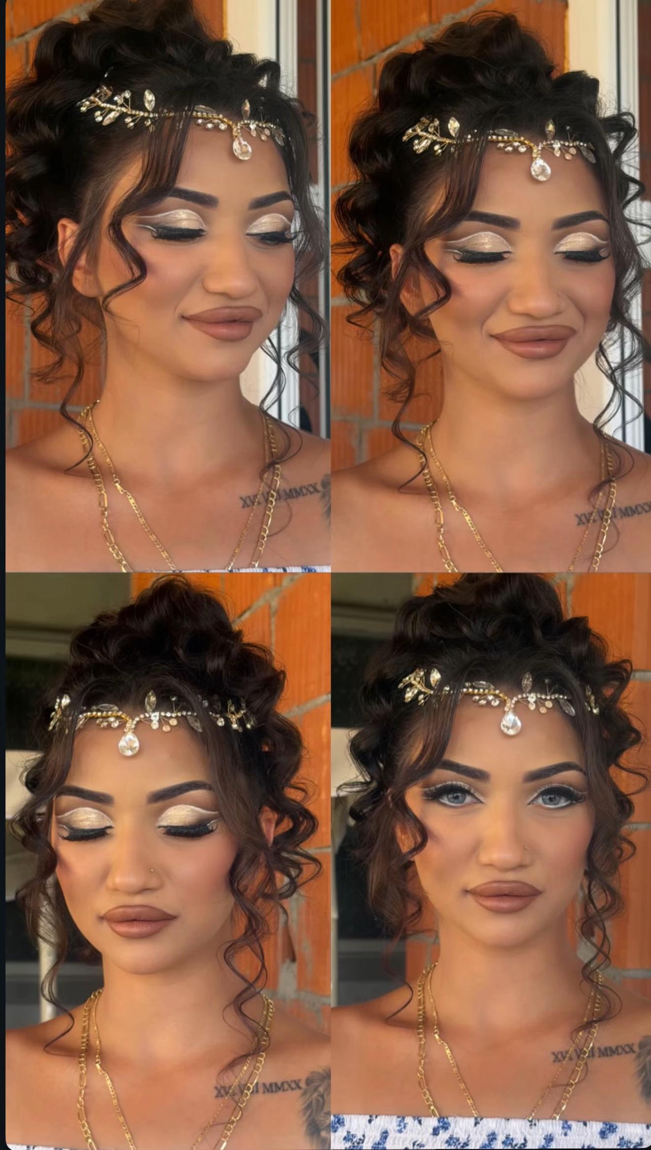 @Gordana Marinkovic