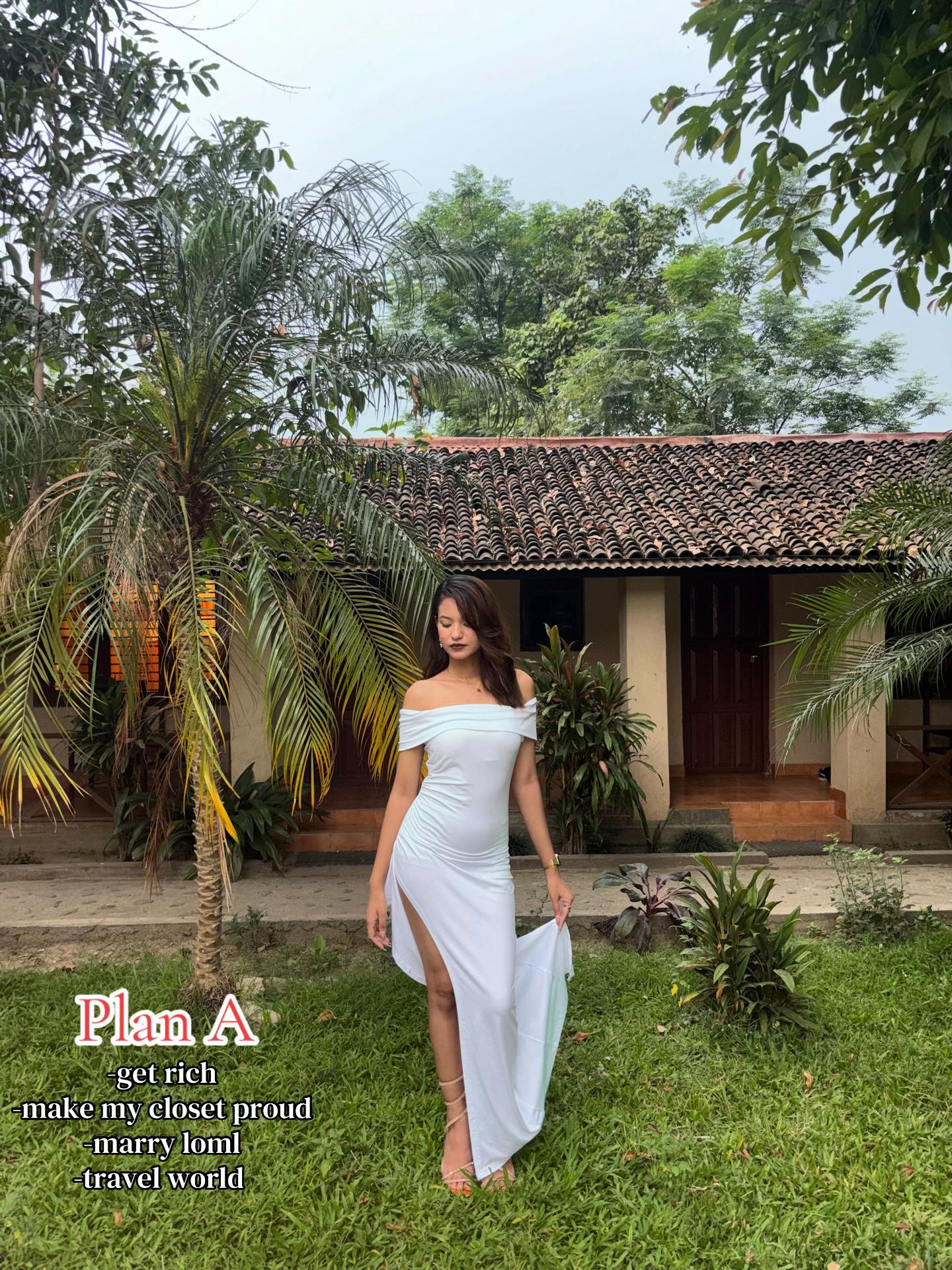 @rashilaaa___