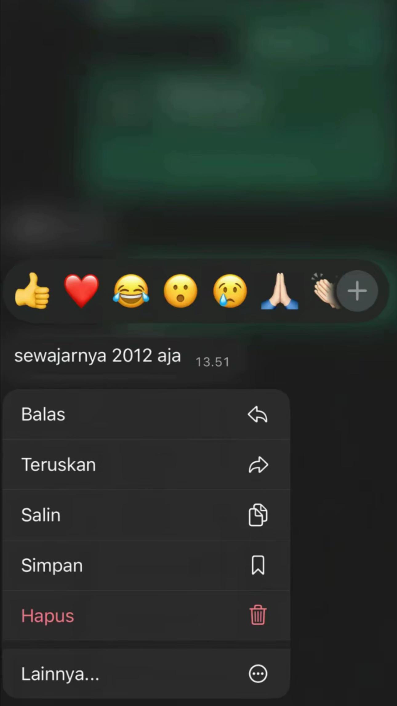 @nella