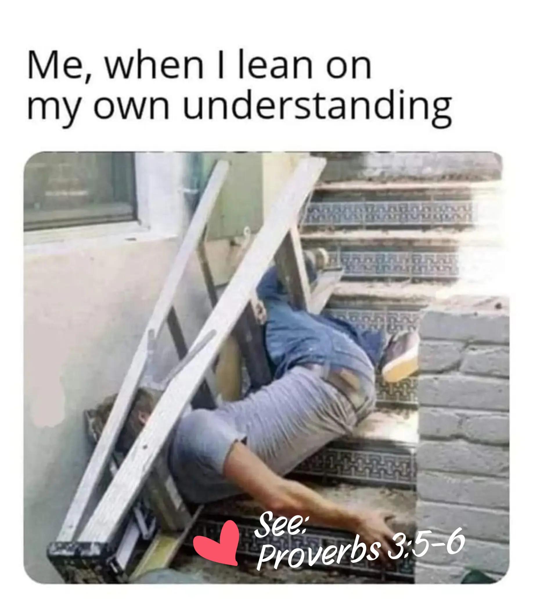 @Cicigetlikeme