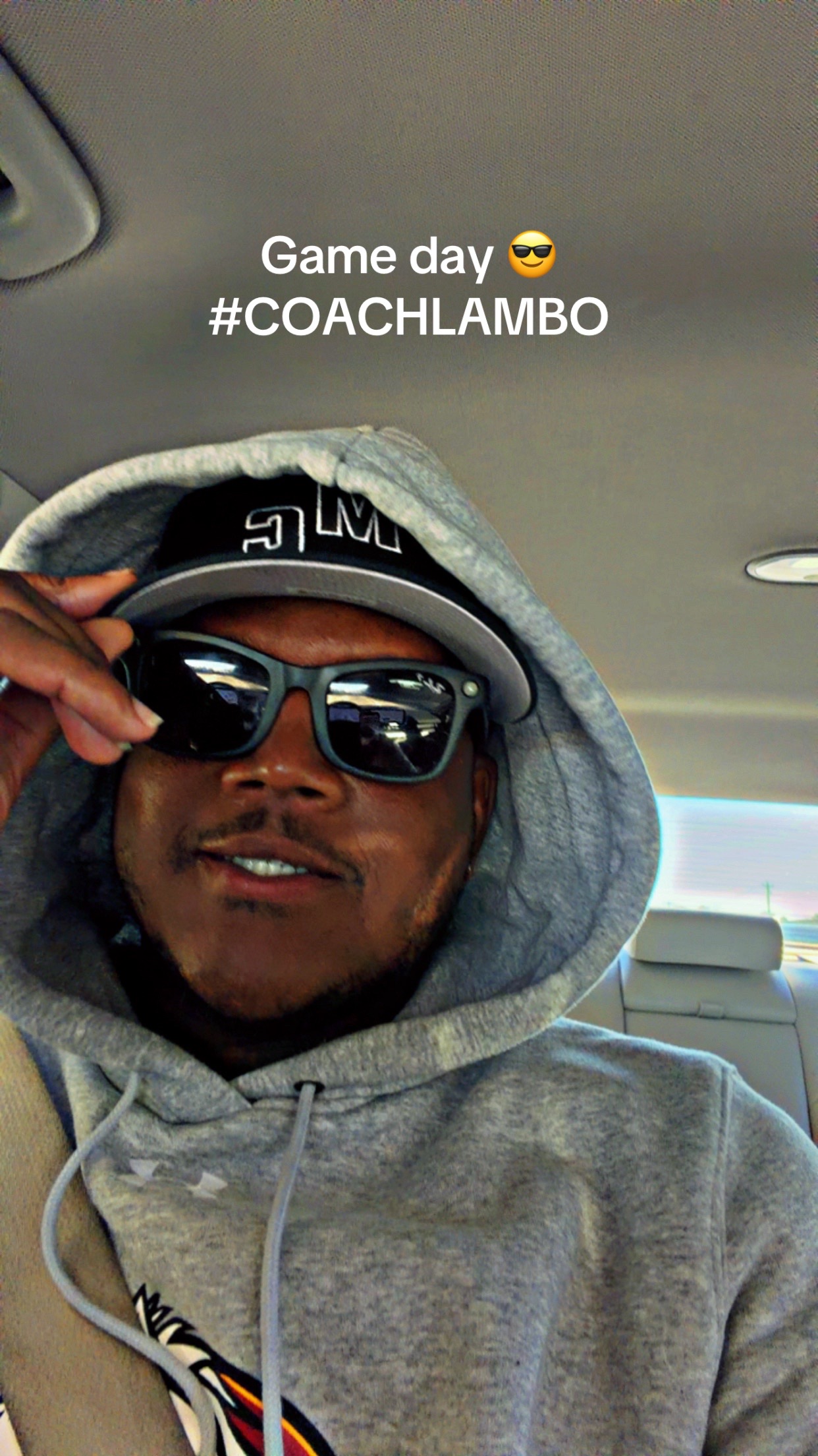 @coachlambo0