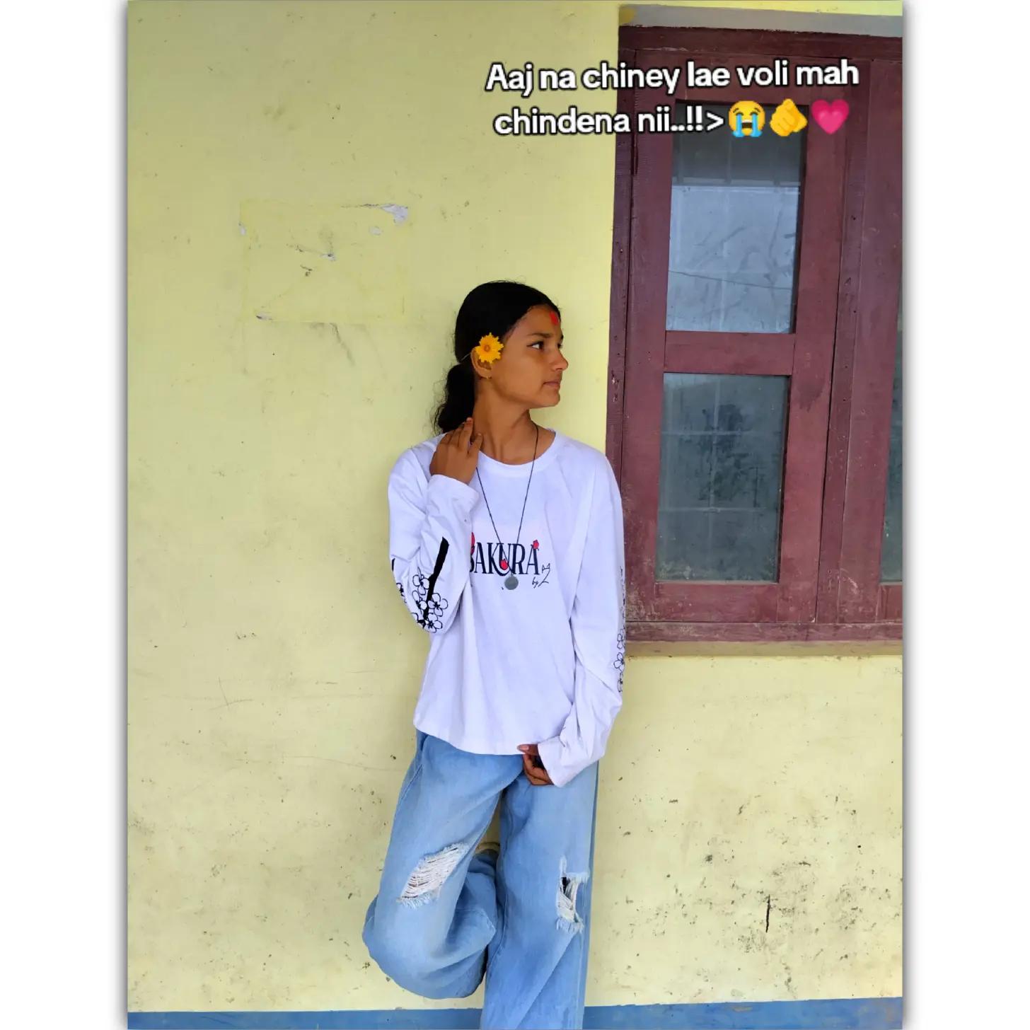 @{° Anshu }‼️🦅👑