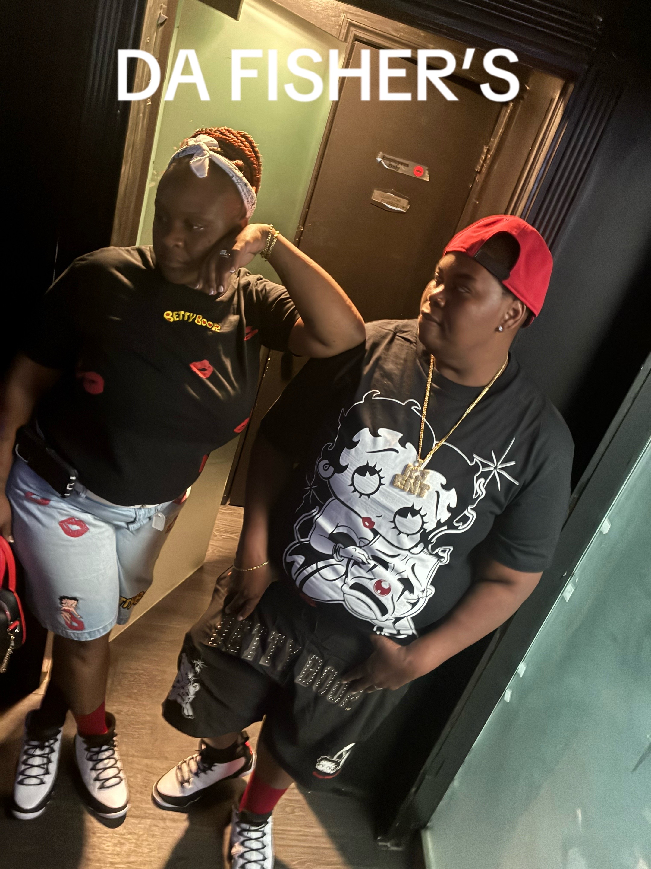 @DJ-KJ 305