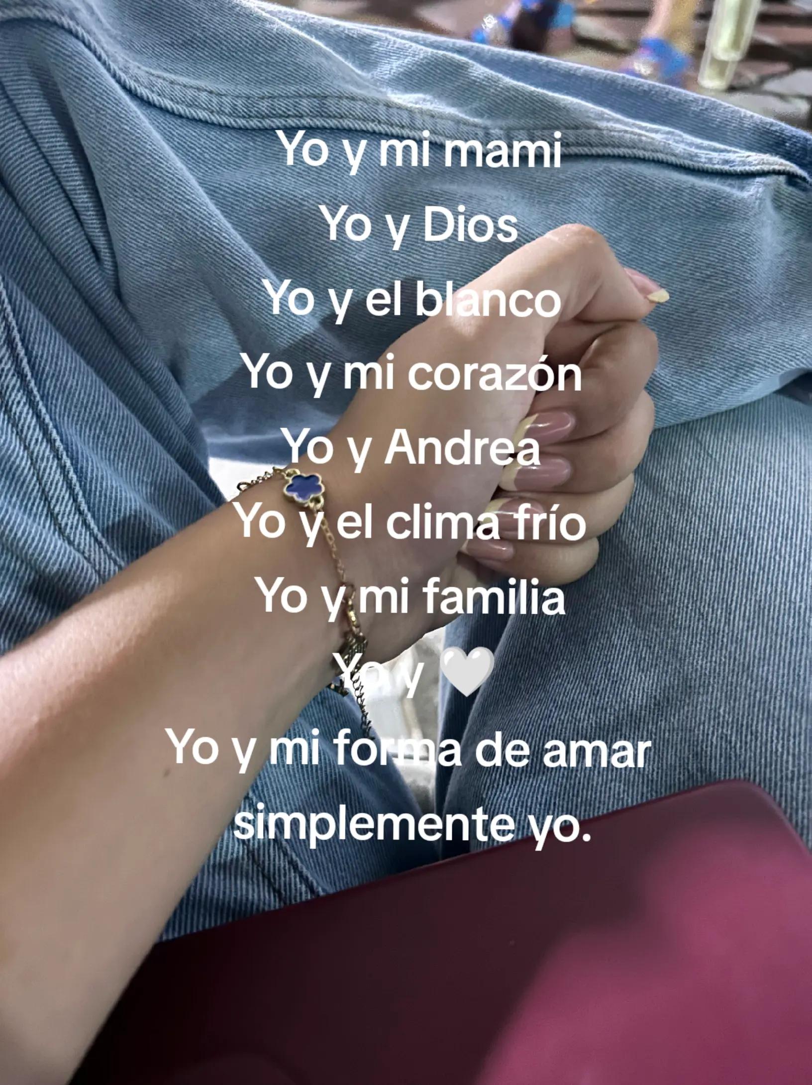 @vale
